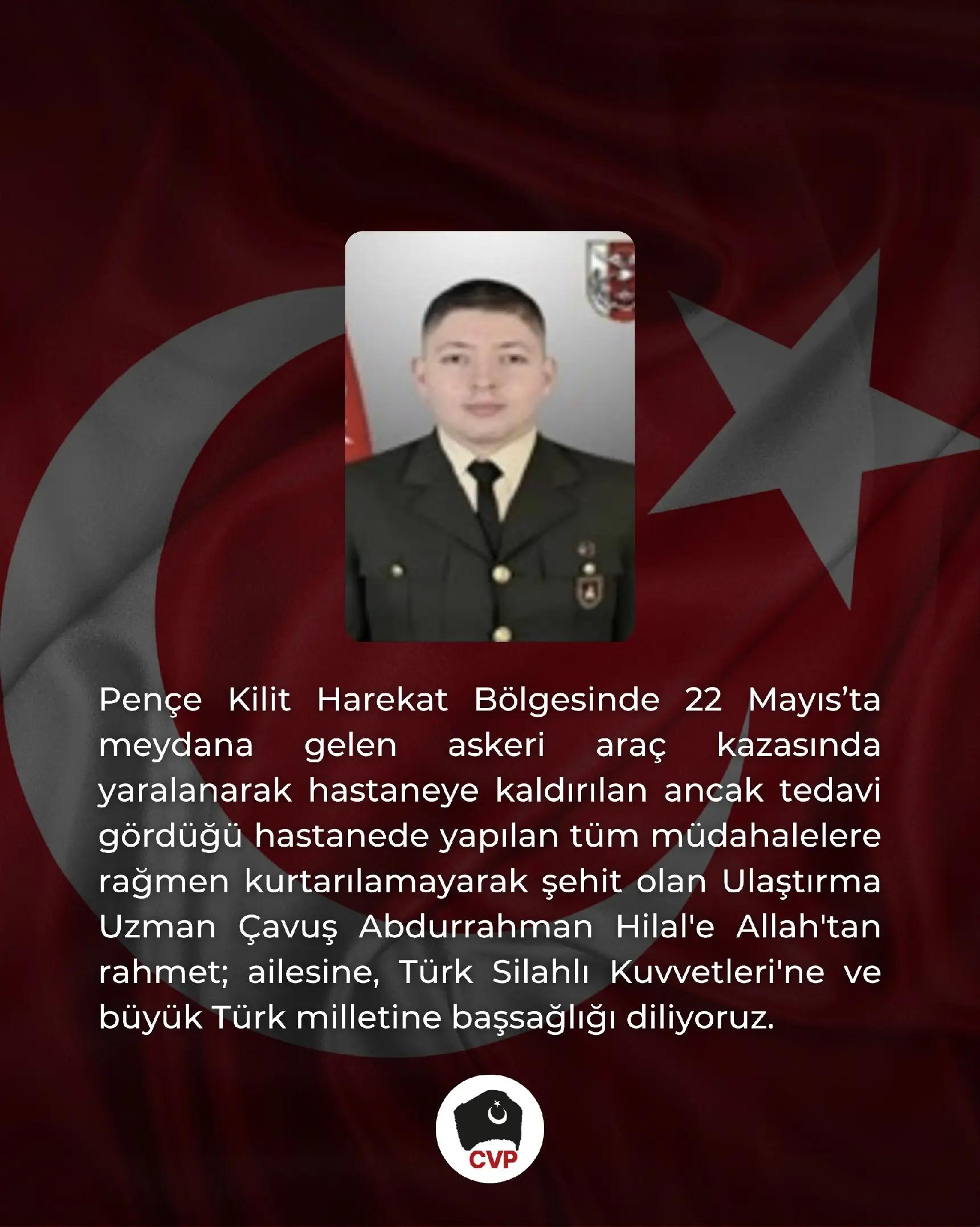@cvpgenelmerkez