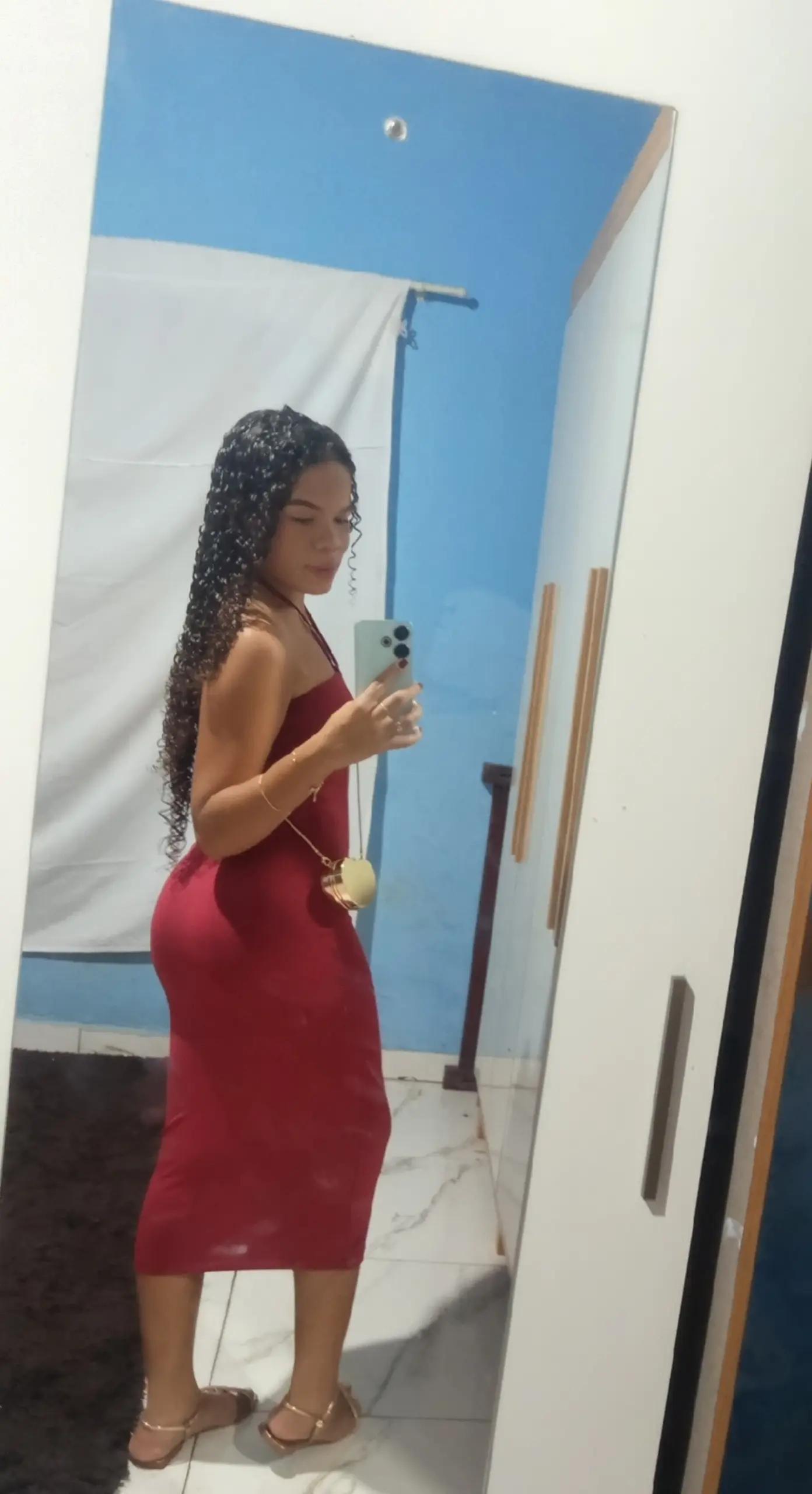 @brunafernandes4675