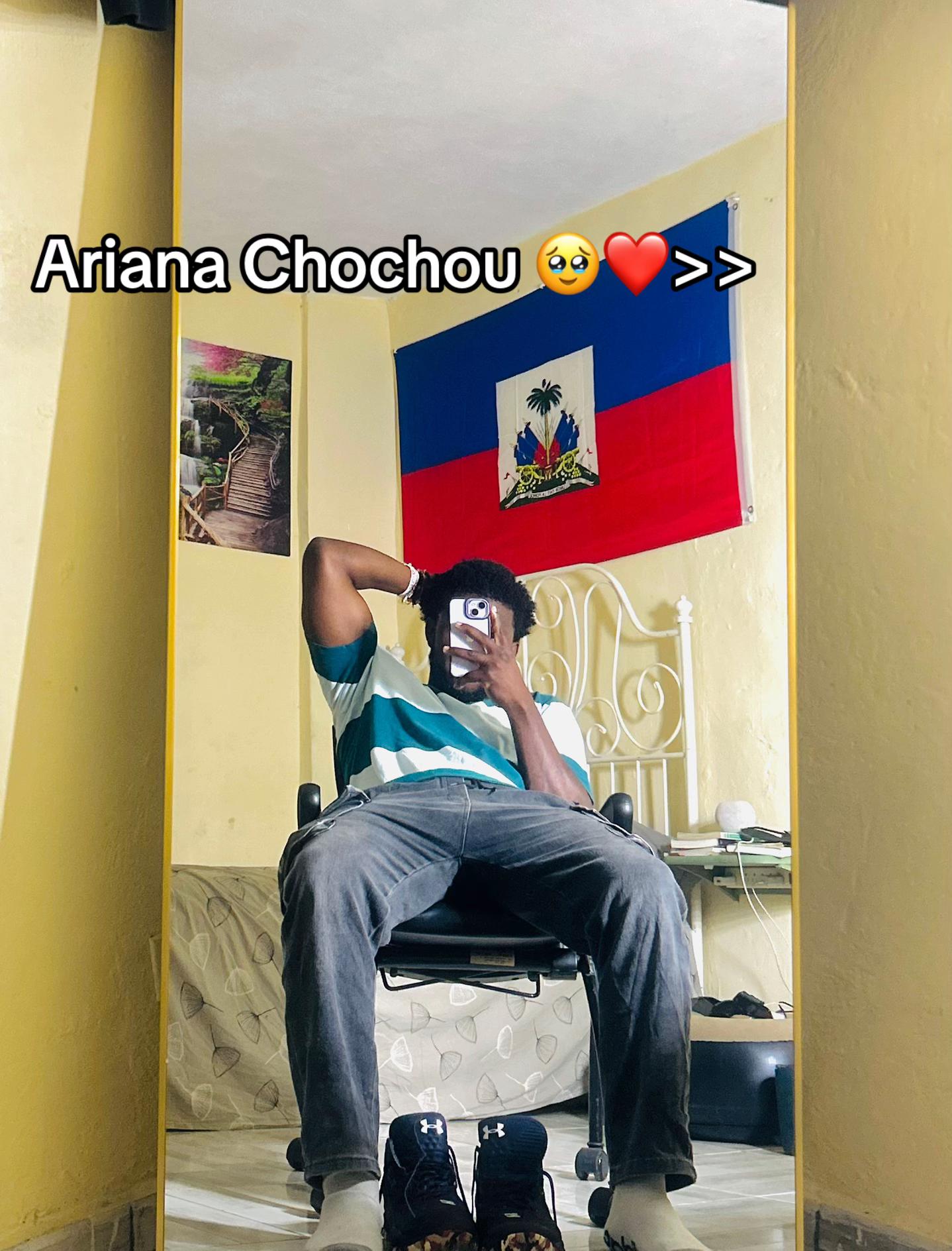@🐦🔥W_Cazzz🫀🇭🇹🐦🔥