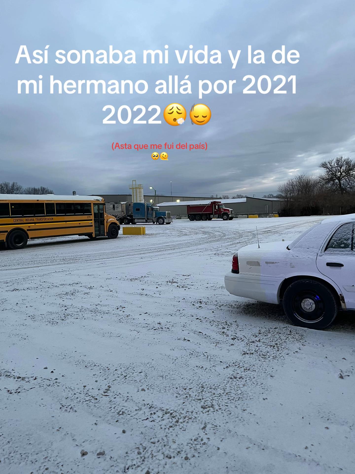 @Daniel Salazar