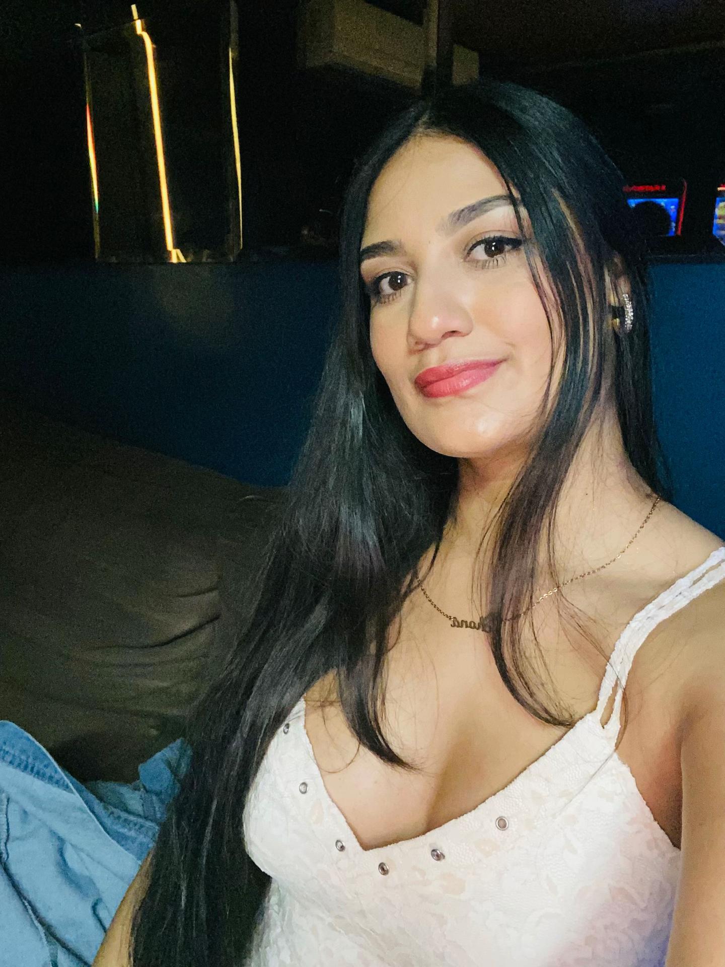 @shonawiththelonghair