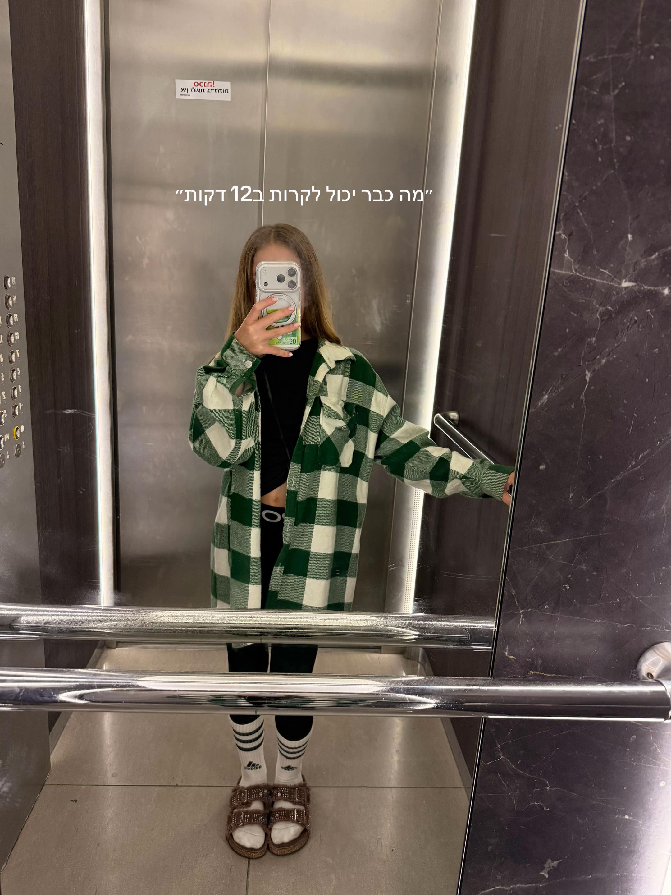 @๐