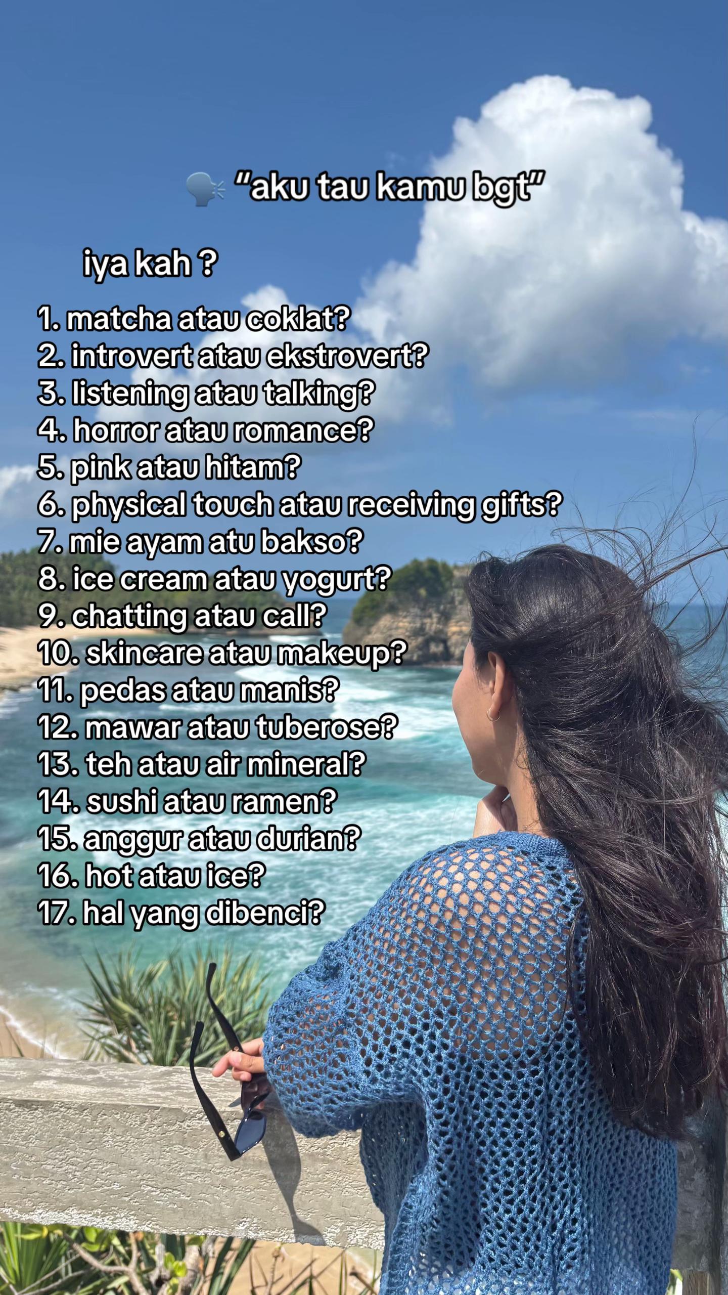 @shiineylaa