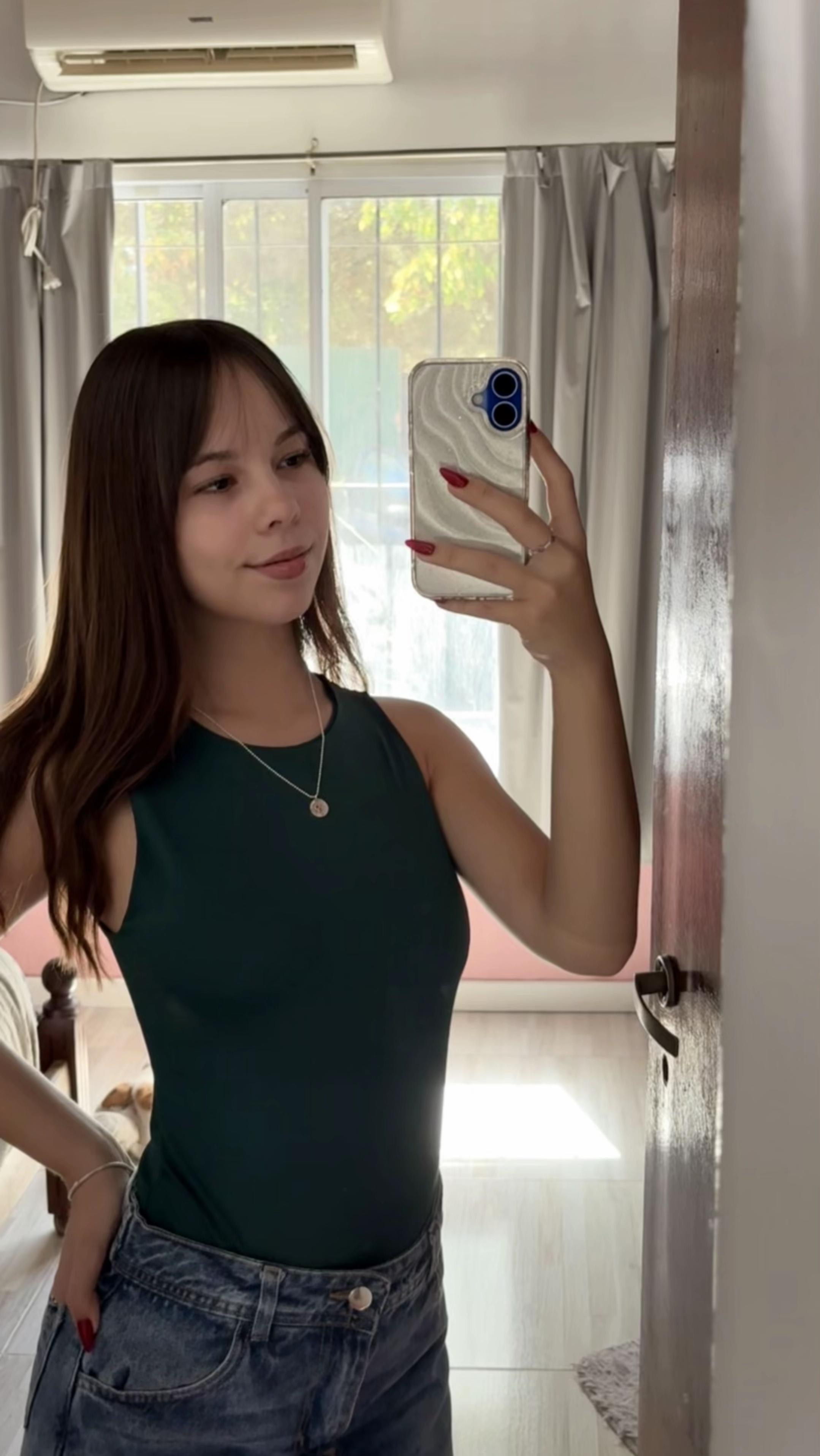 @abrilelizlde