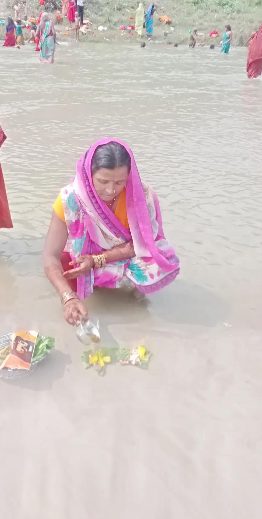 @krishna Sarkhar