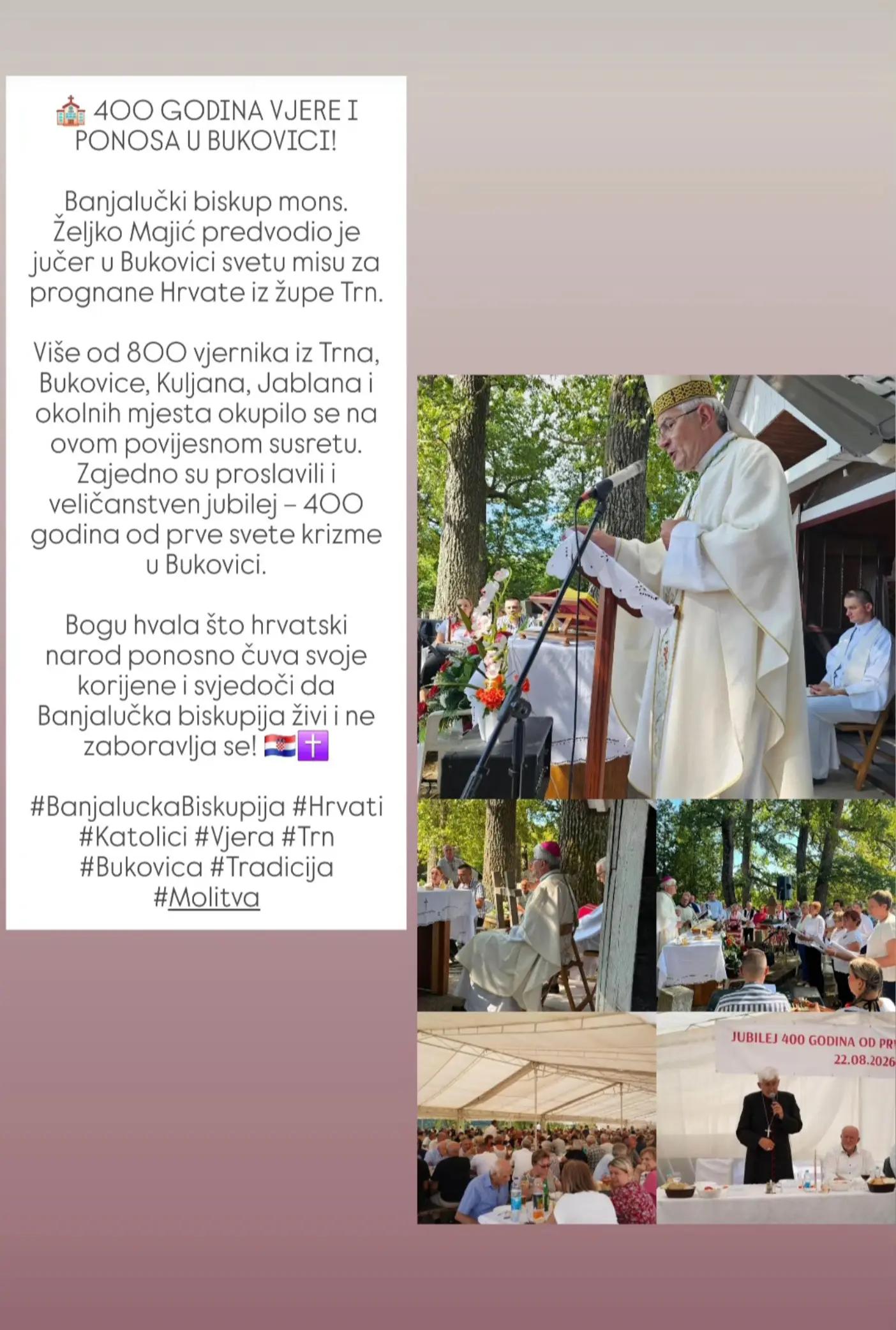 @Ljubavsrca