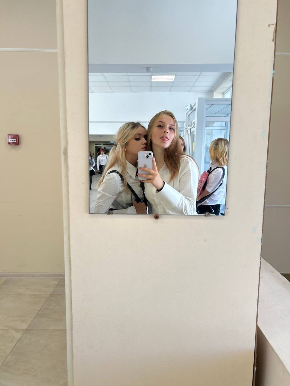 @тахта софа