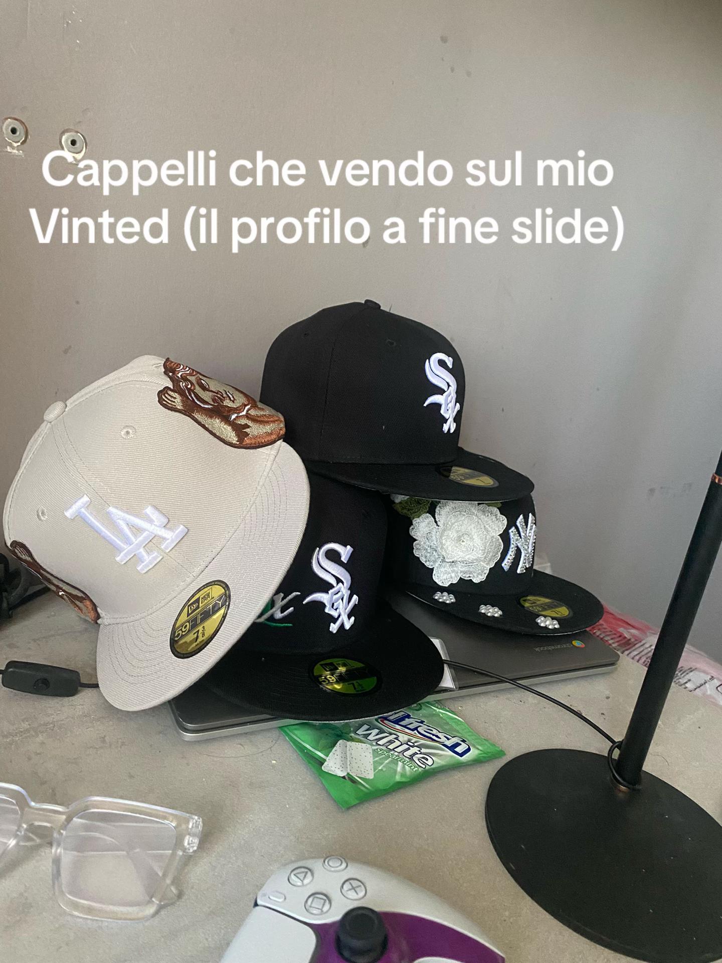 @snakec4ps