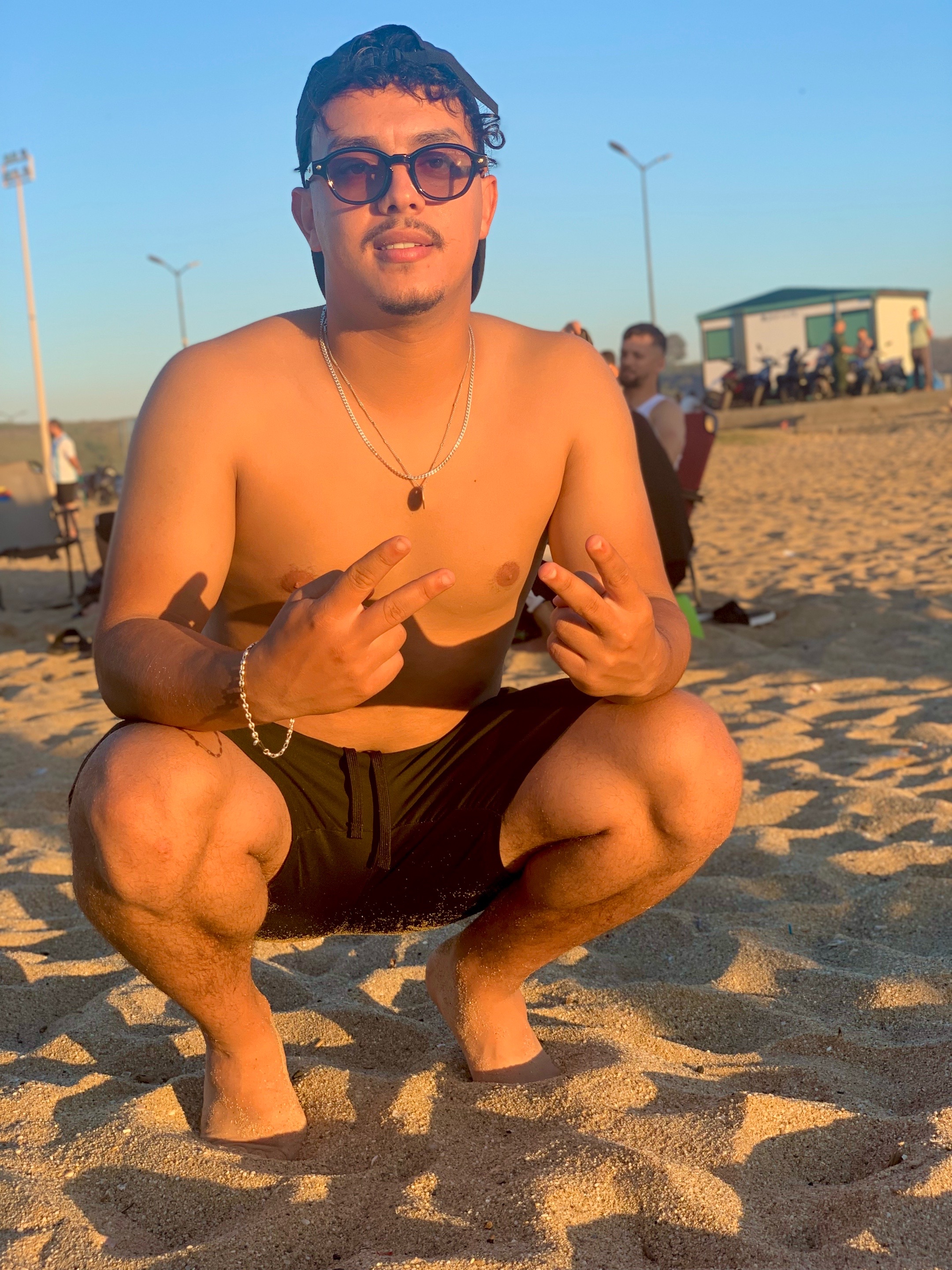 @ILyasOu🇩🇿⁉️