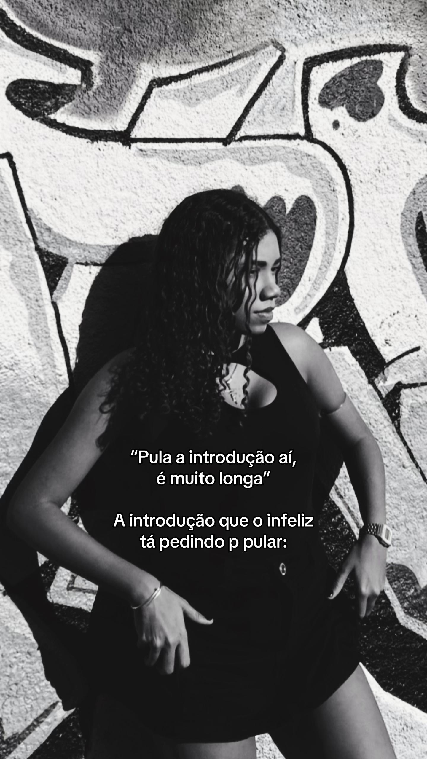 @𝓜𝒊𝒍𝒆𝒏𝒂💋