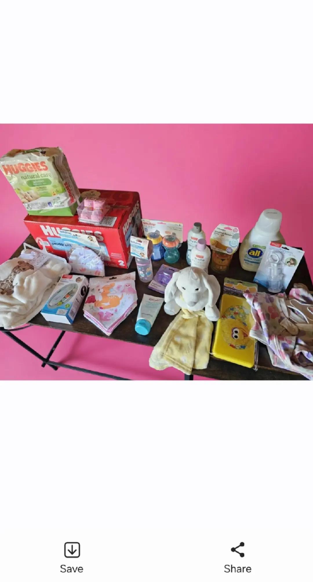 @couponwithlaura9001