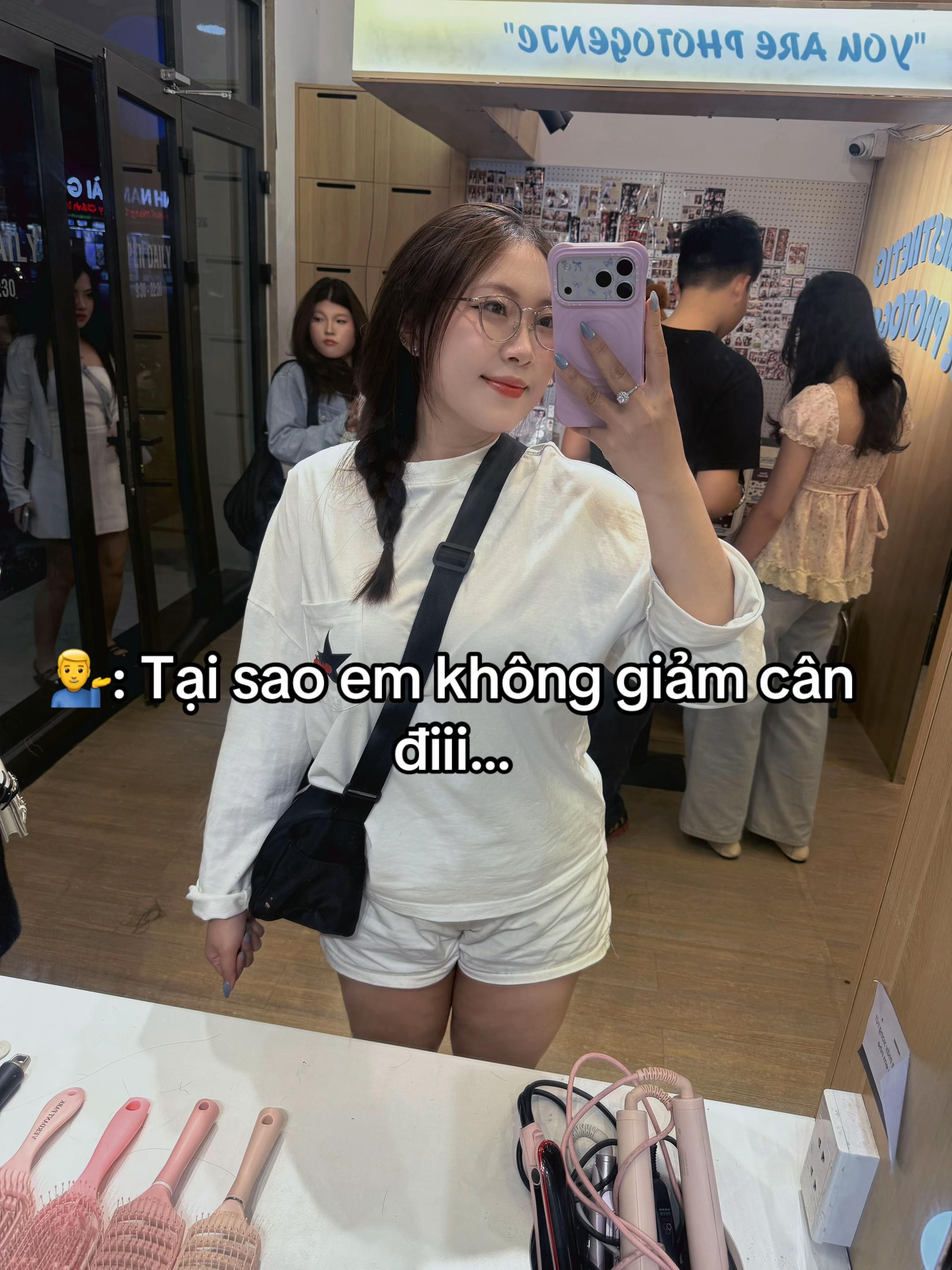 @Mỹ T&acirc;m