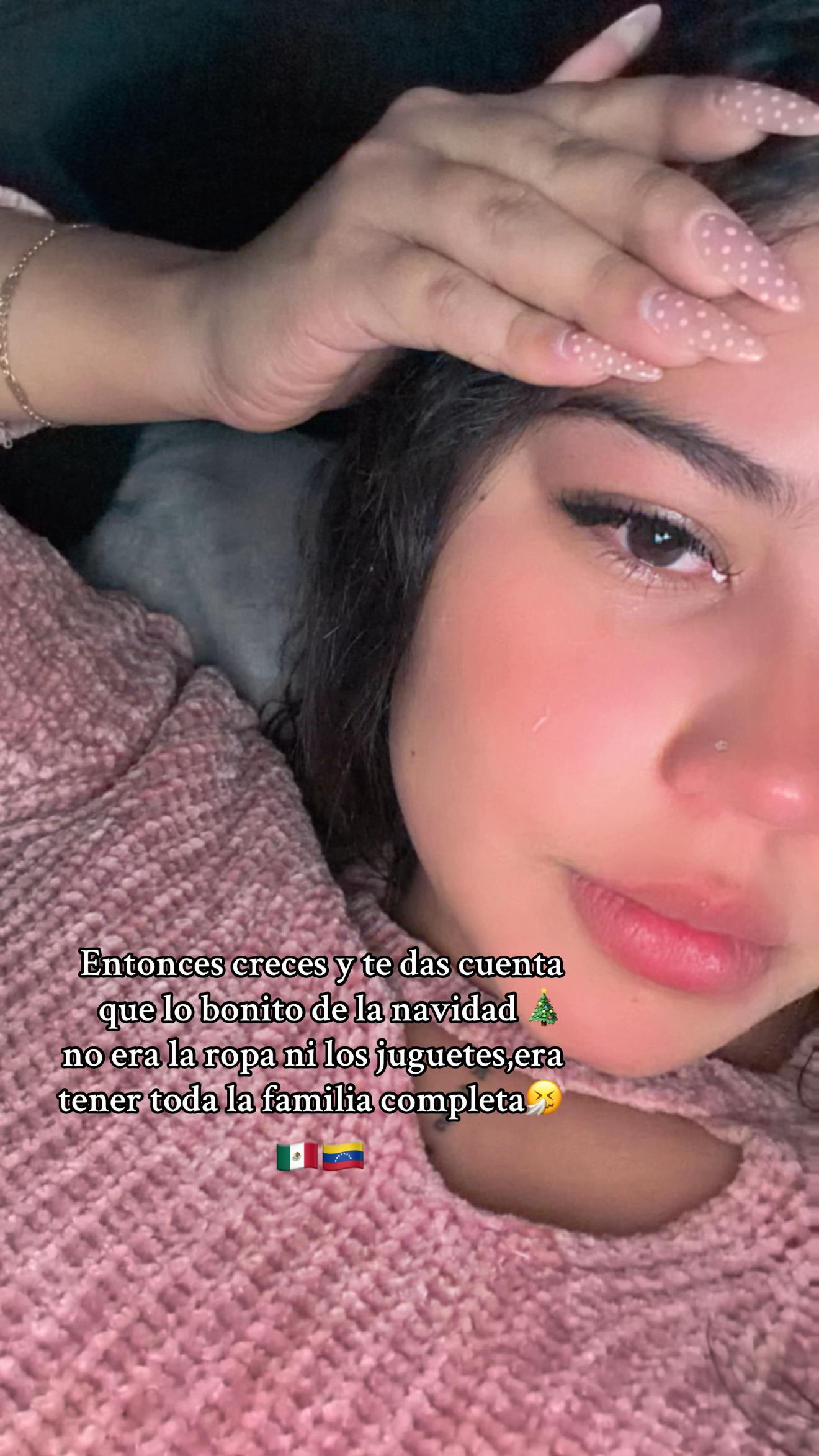 @Isabel Torres