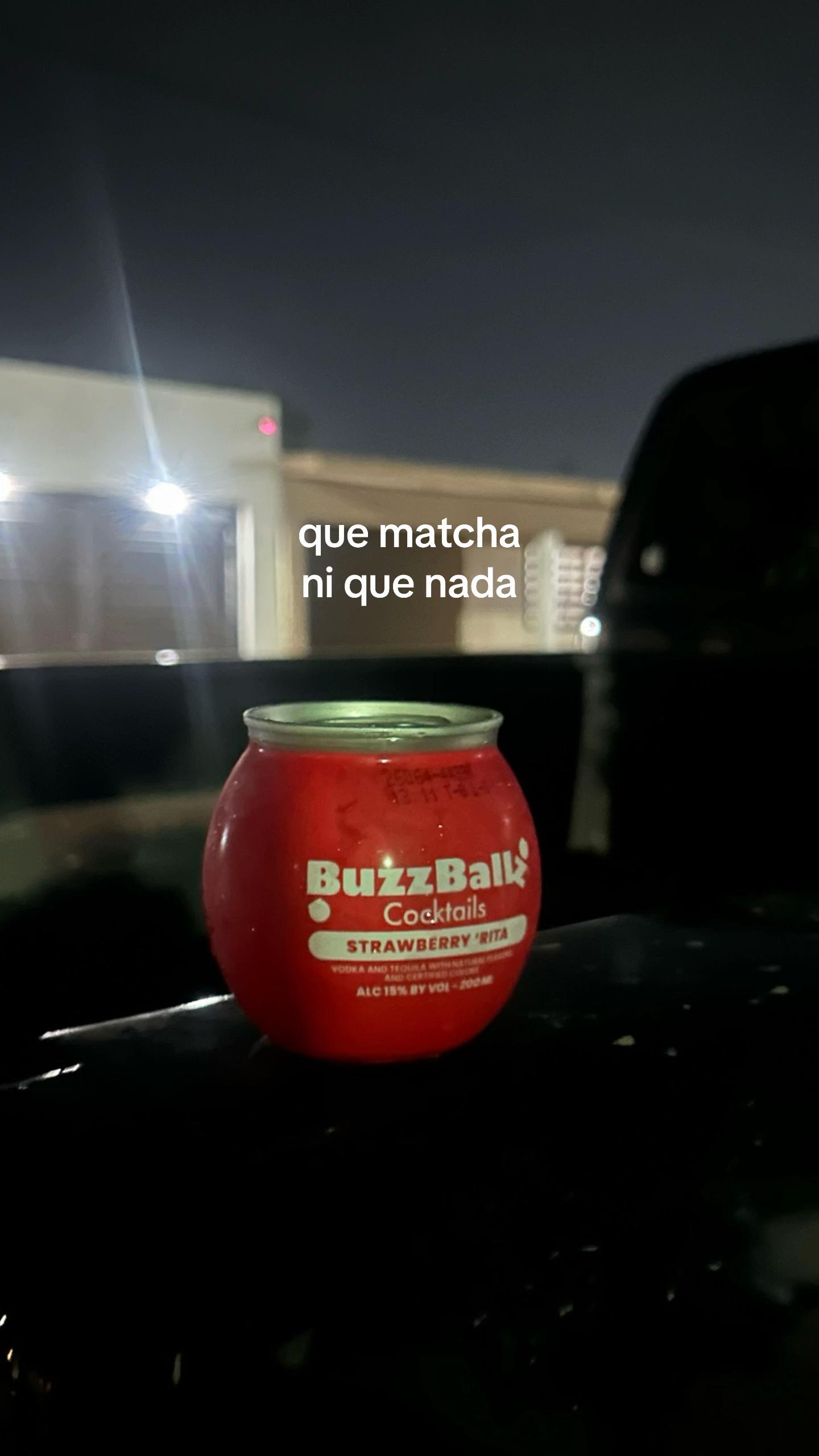 @Gildiux Méndez