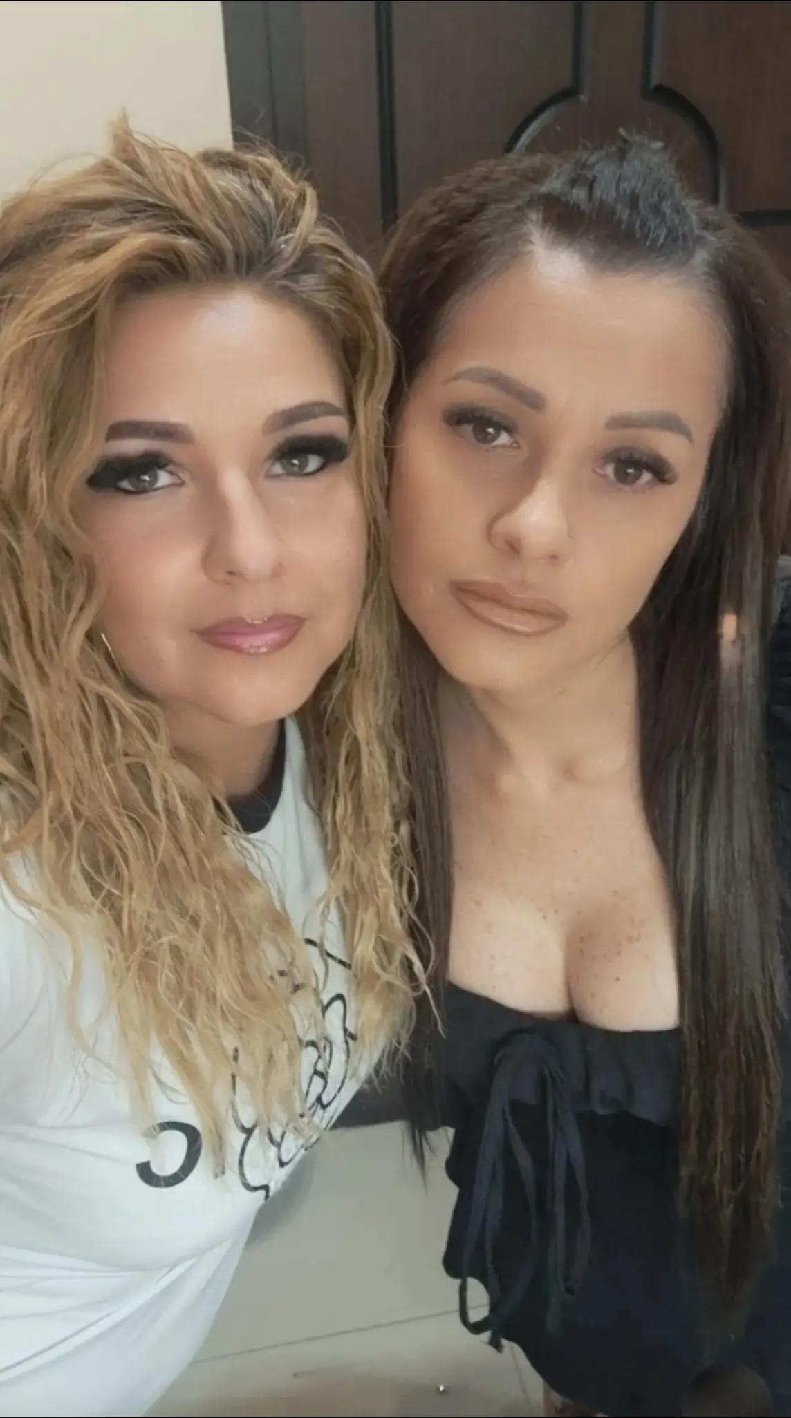 @Hristina Hristova