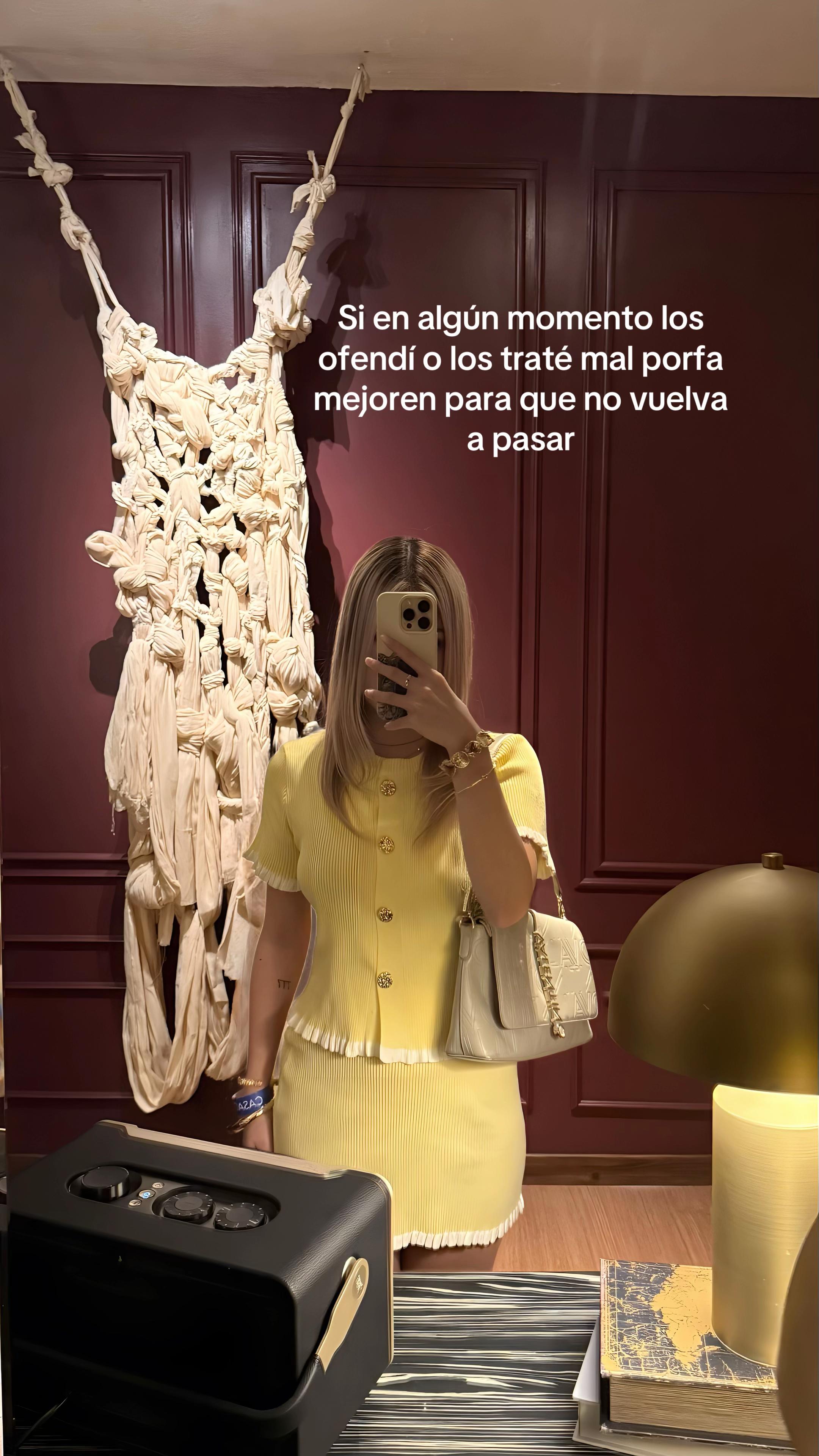 @Gaby Bubu 👸🏼