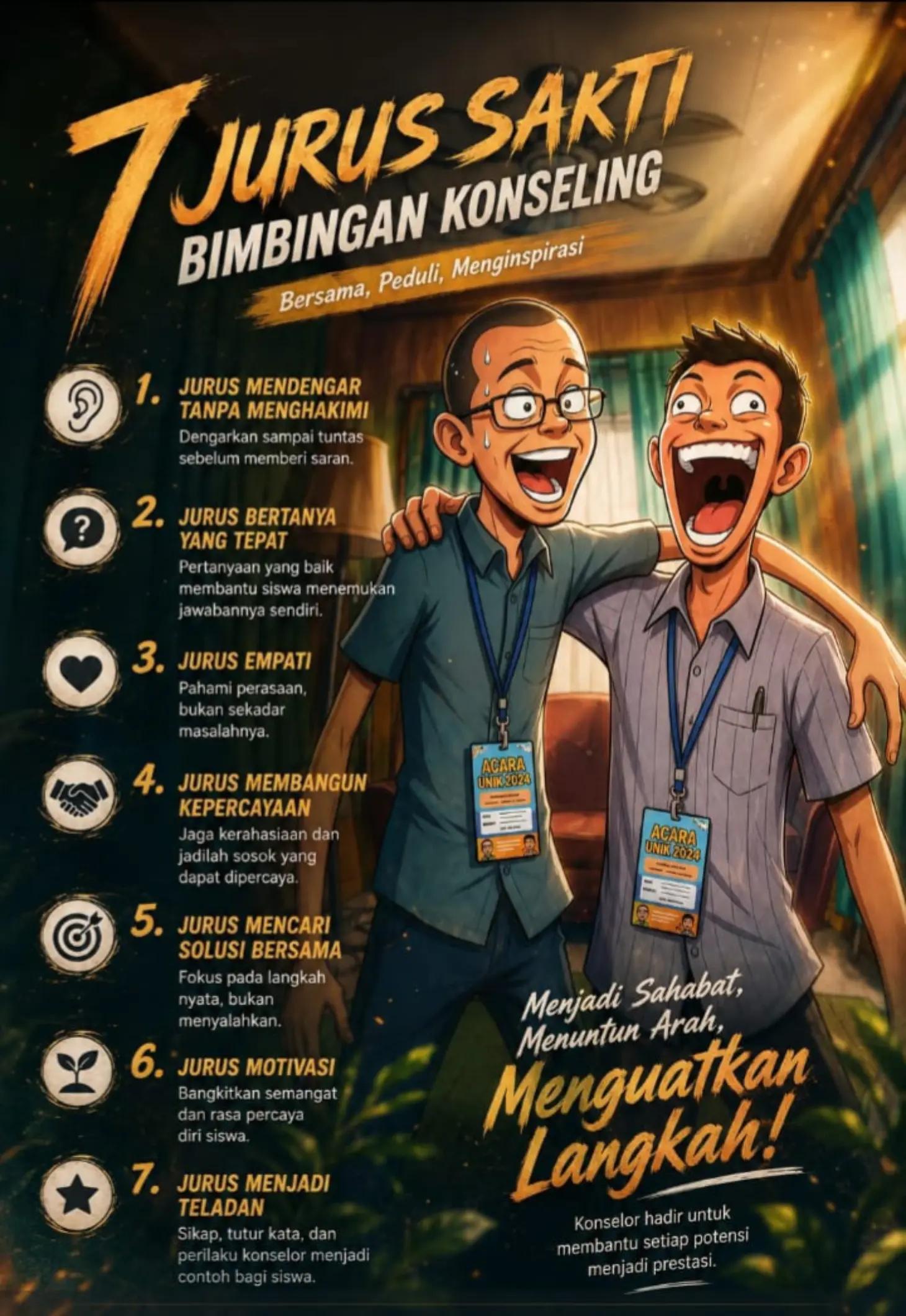 @Inspirasi