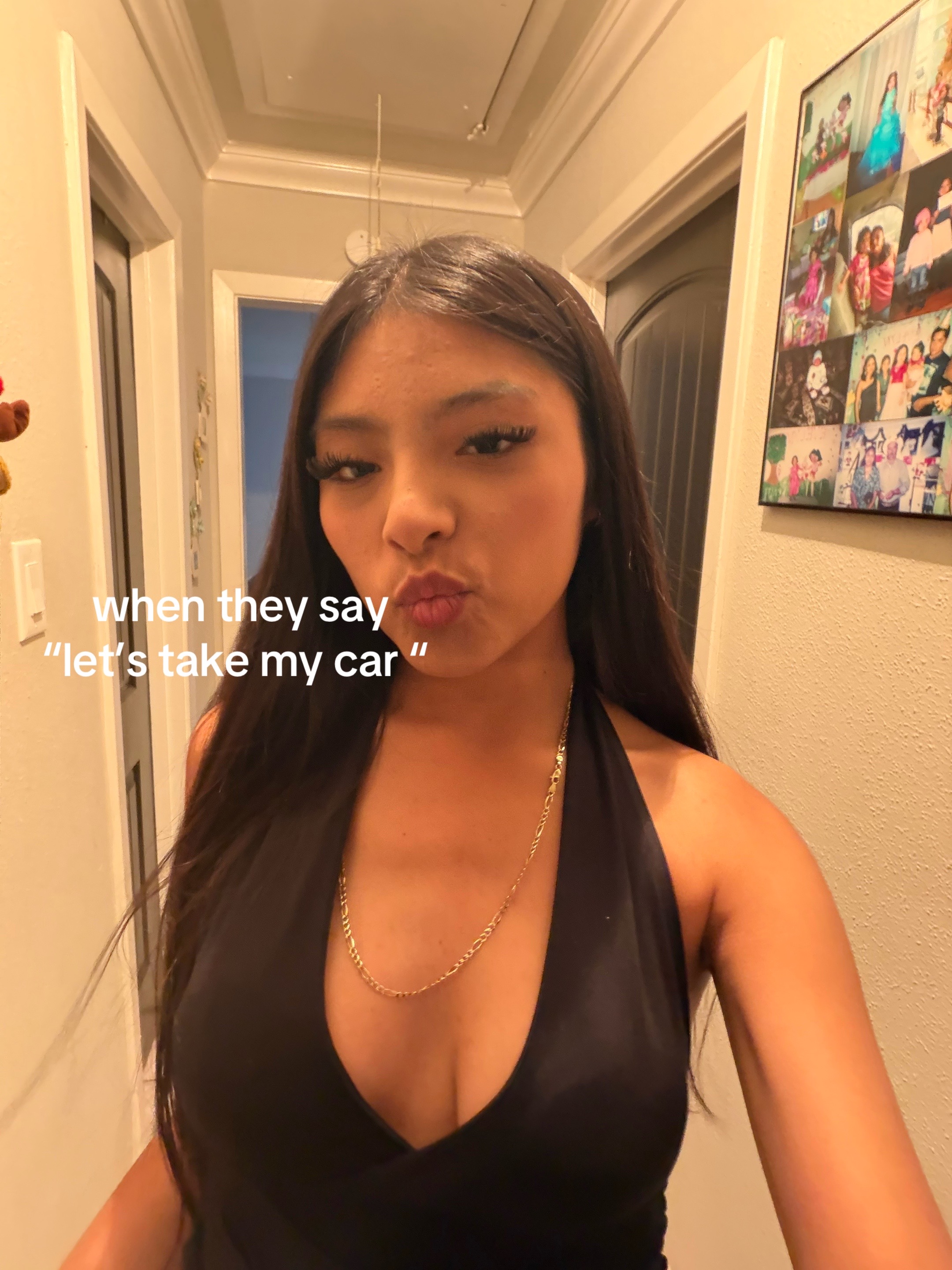 @ameꨄ︎