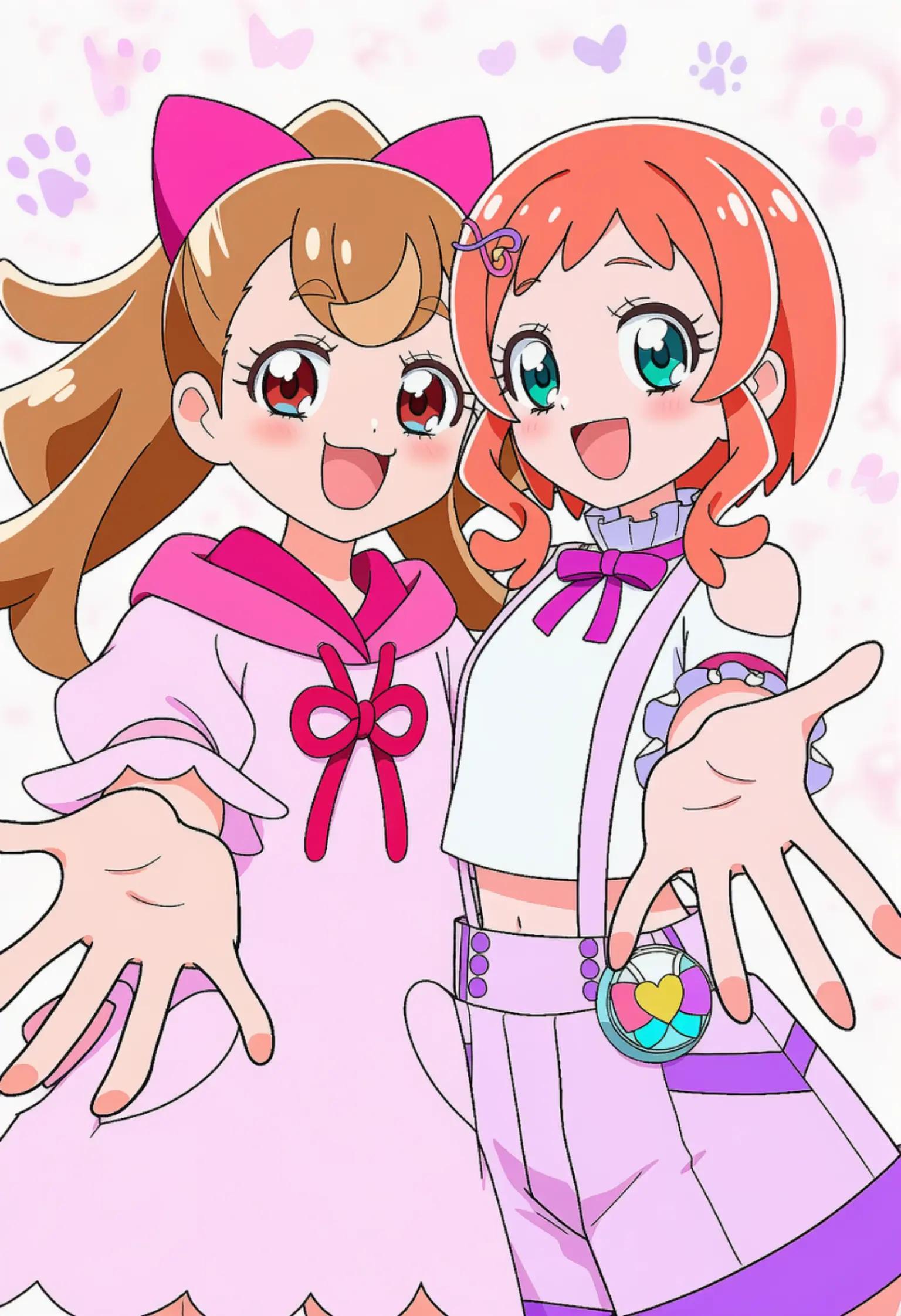 @催眠スキ