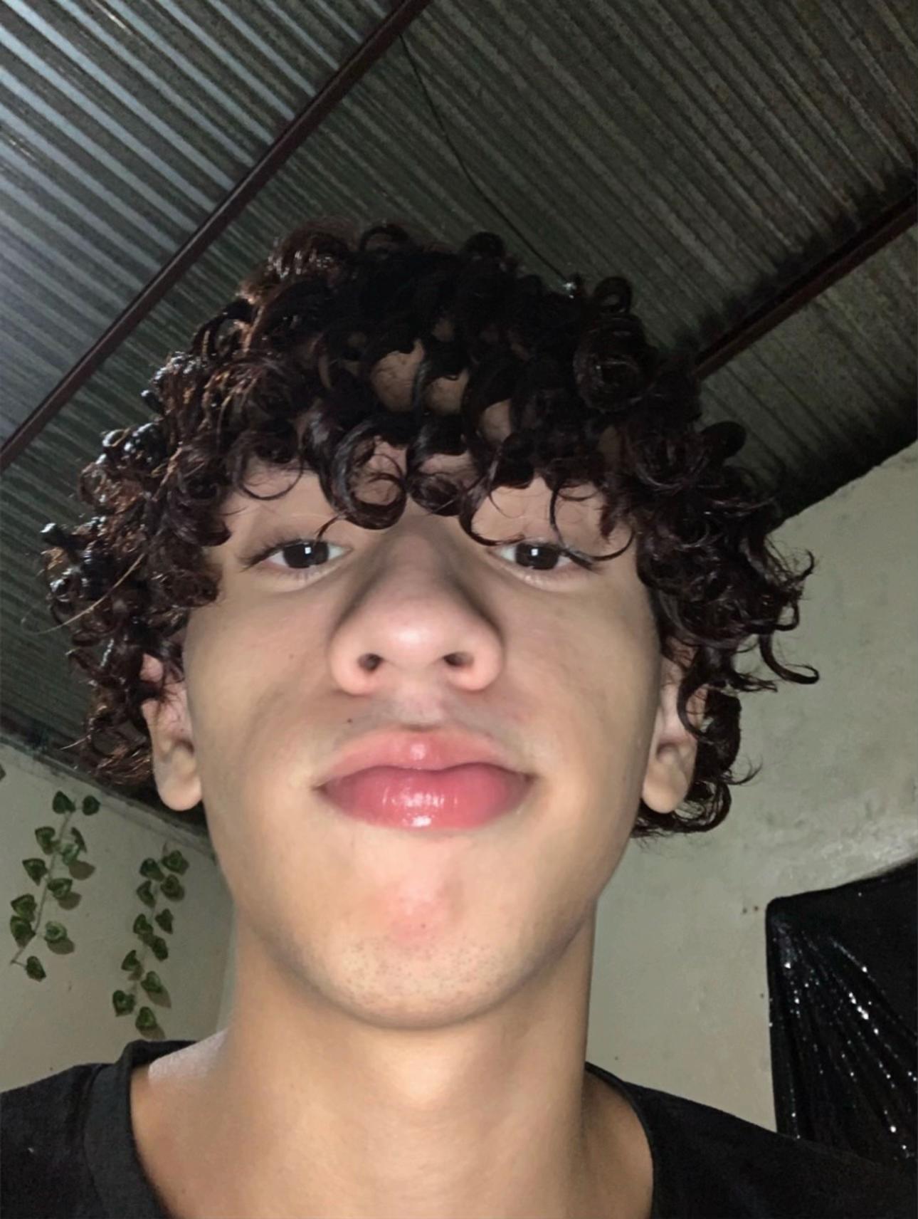 @🕷️KEENNY🕷️