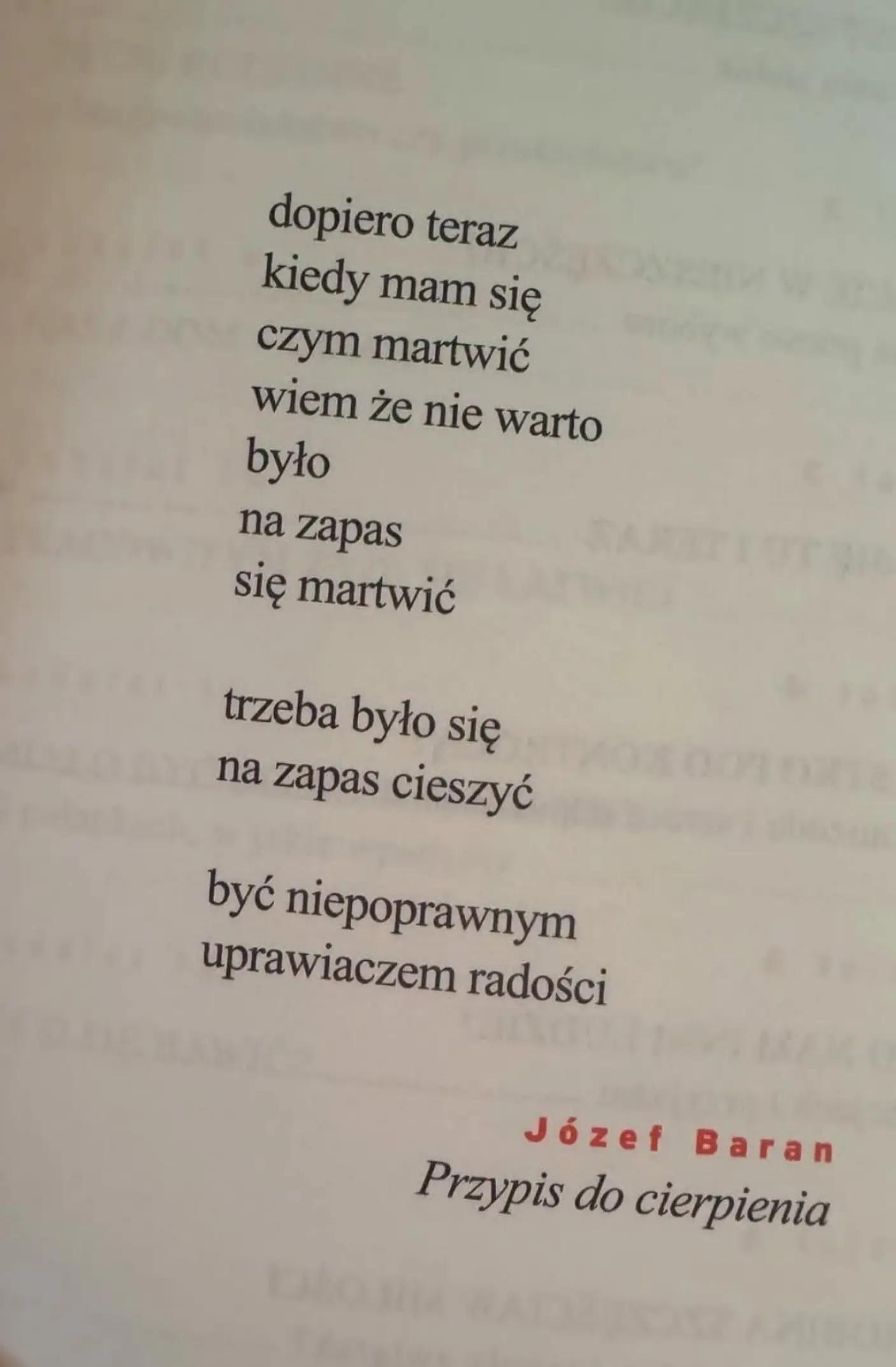@Gosia 🩷