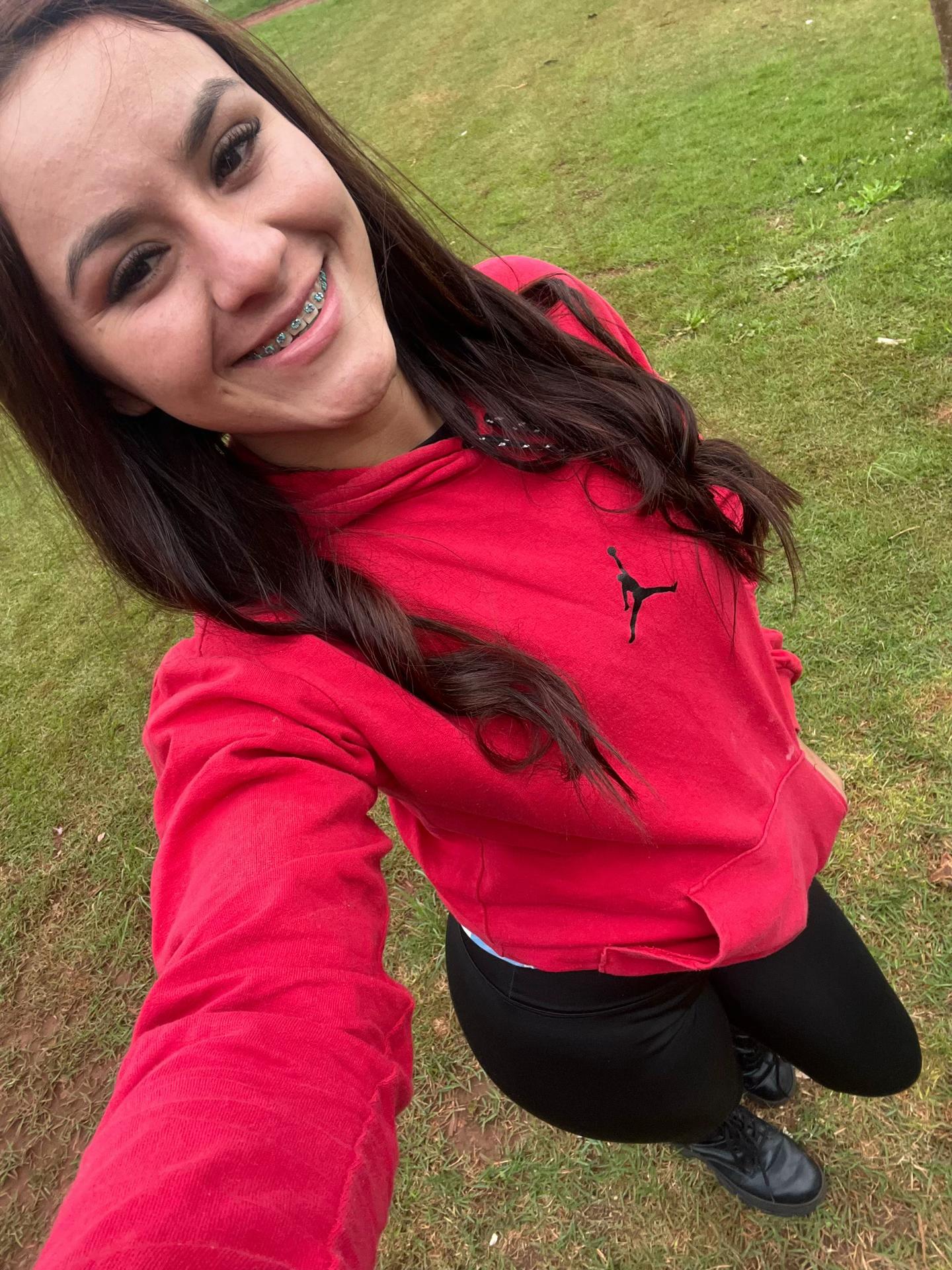 @Isabel_Chamorro🇵🇾