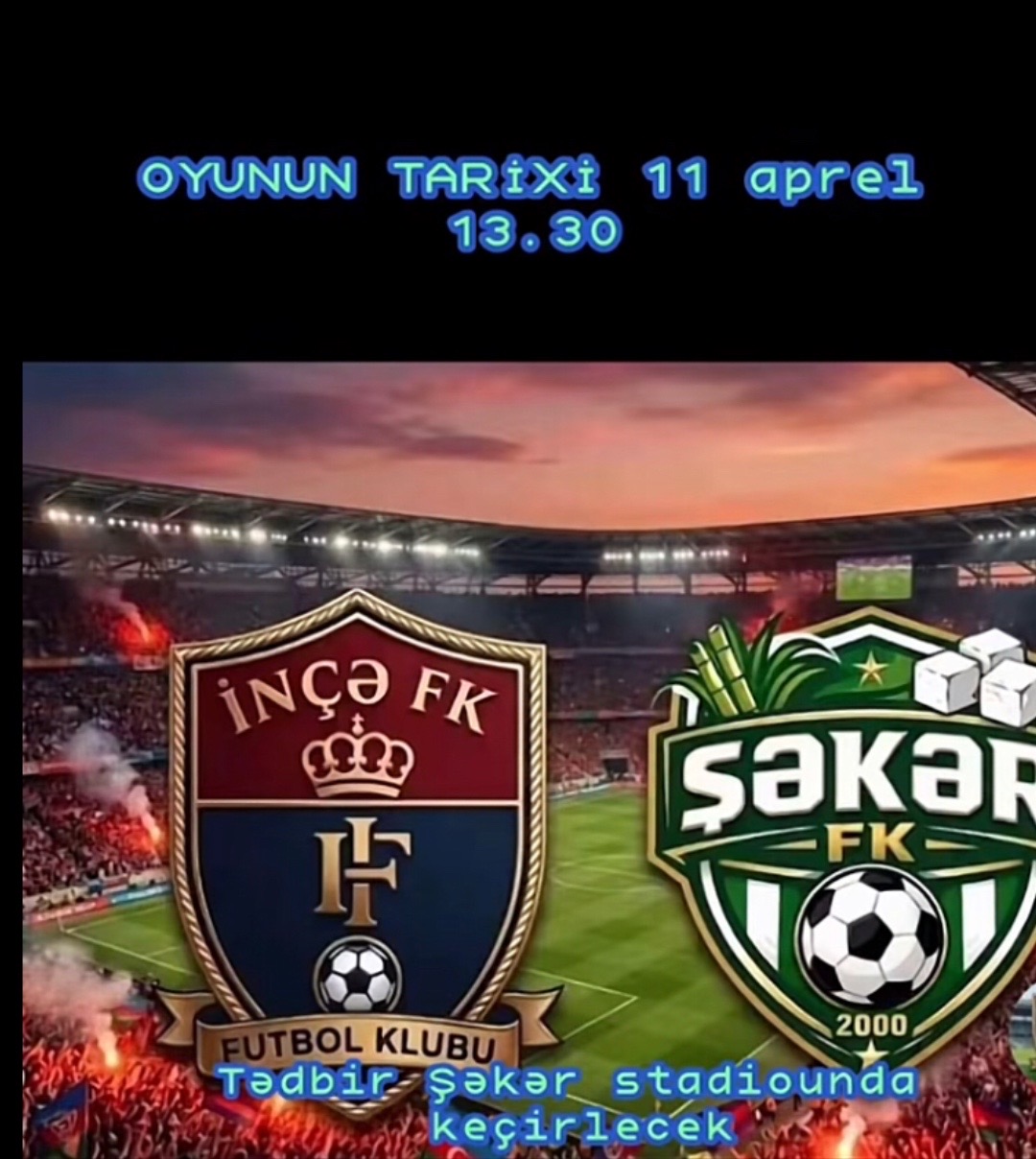 @ŞƏKƏR FK🇦🇿