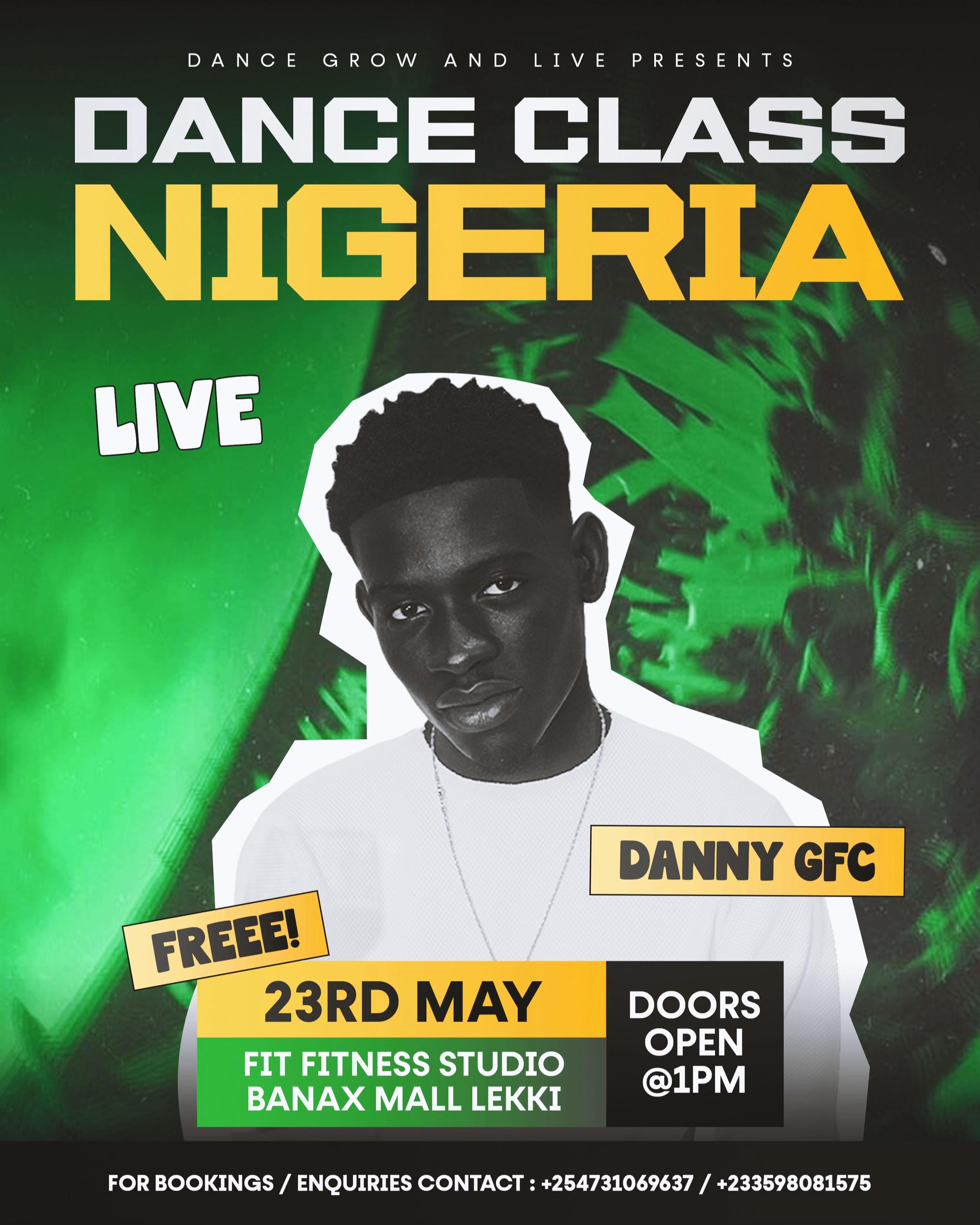 @DannyGfc