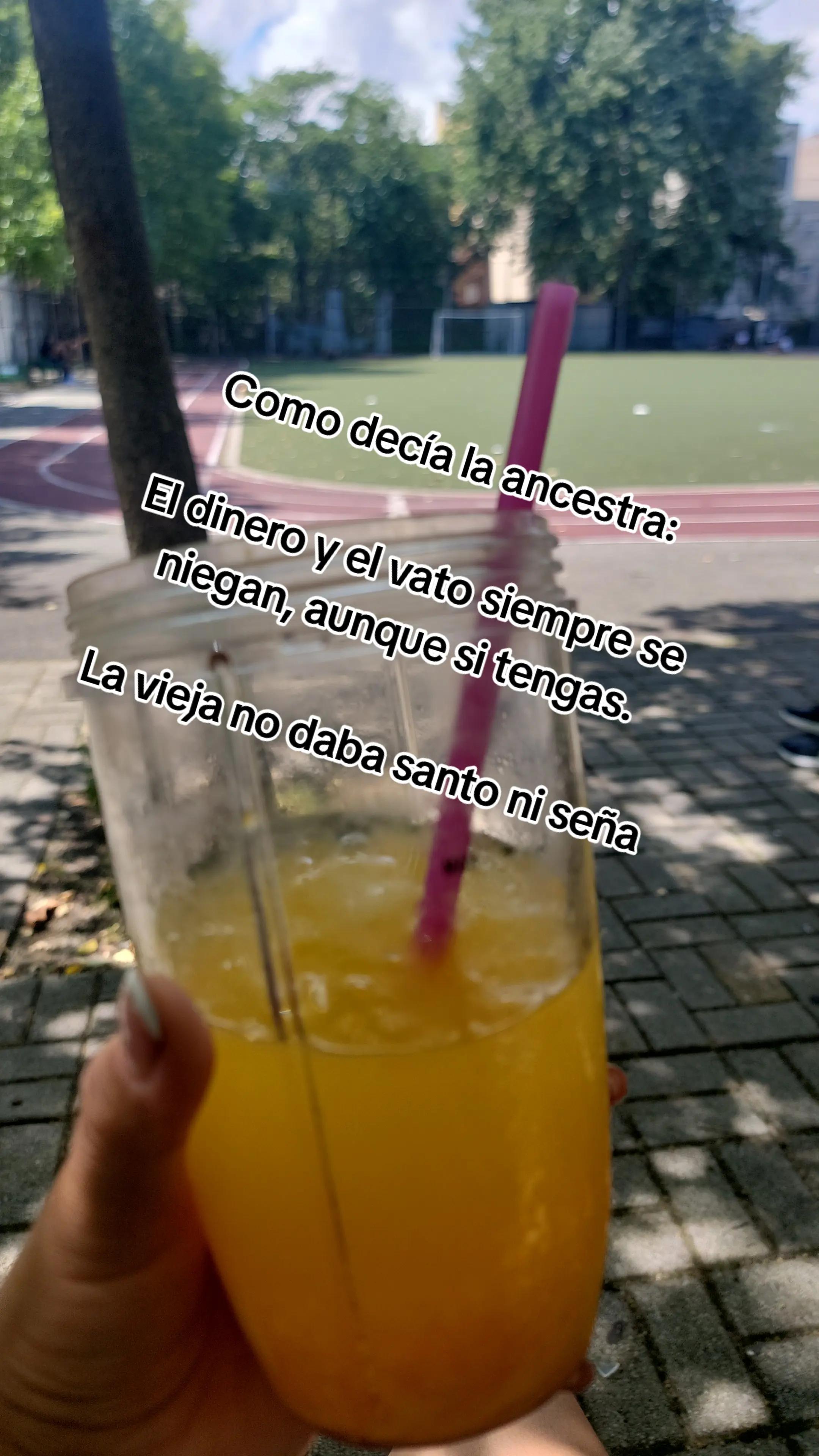 @Laurita5
