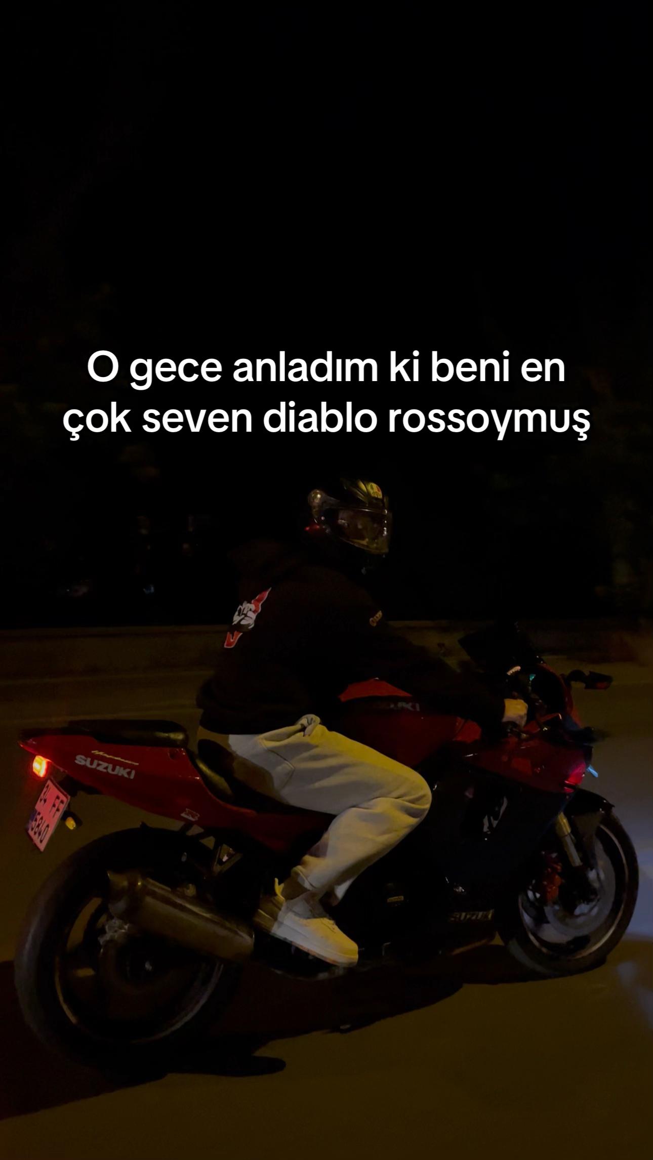 @Fatih Boyaci