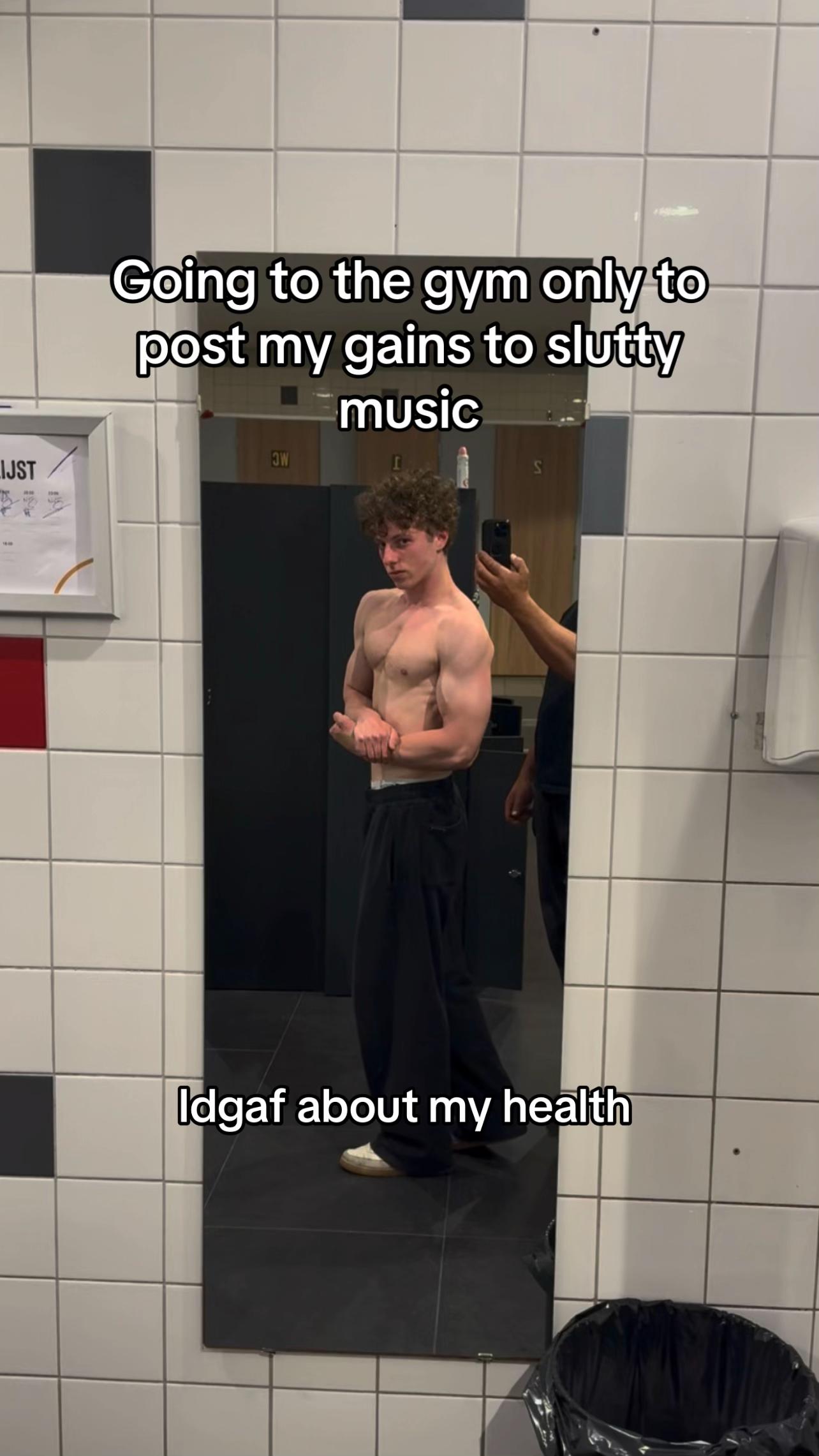 @Fifo
