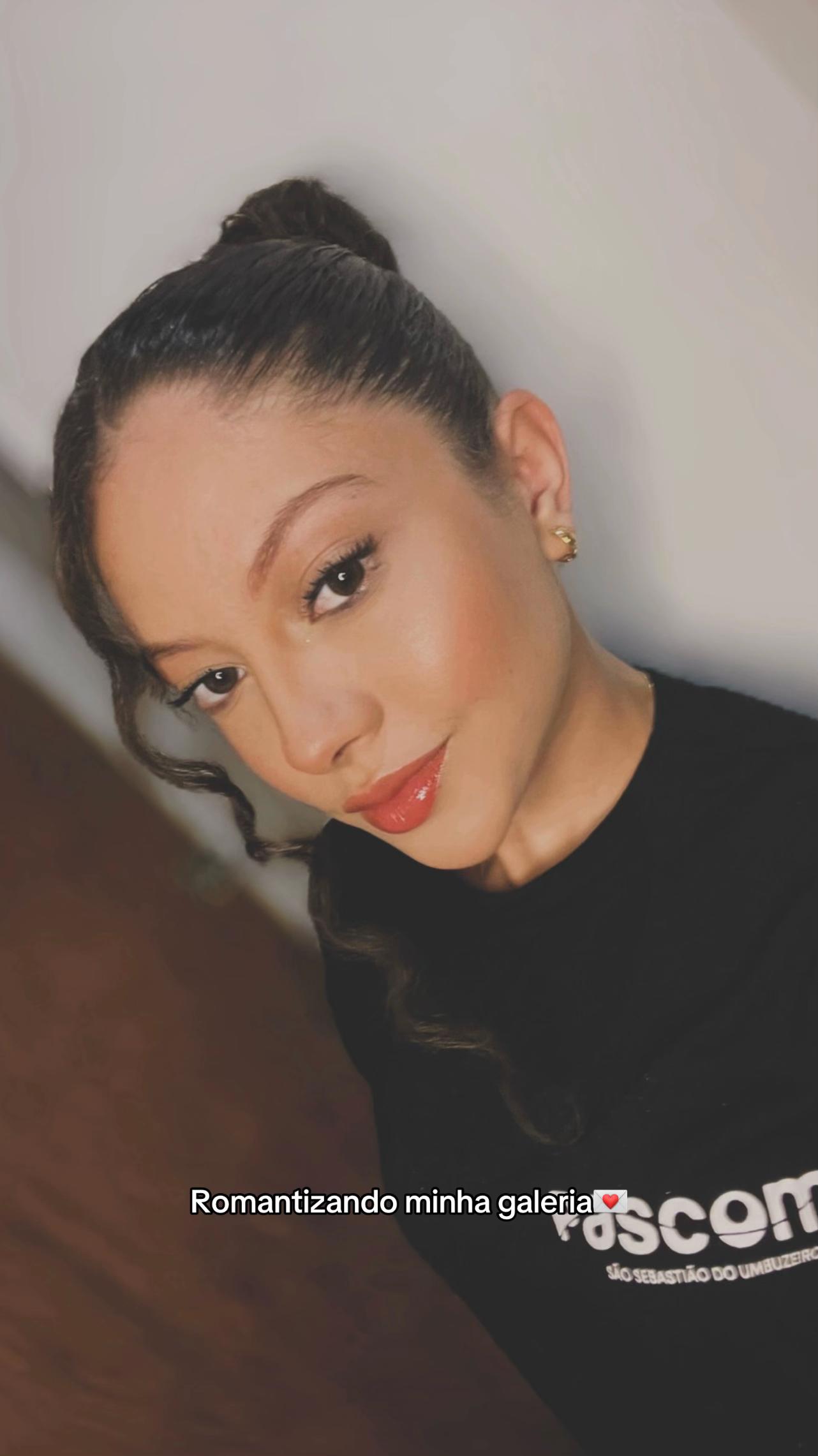 @✨