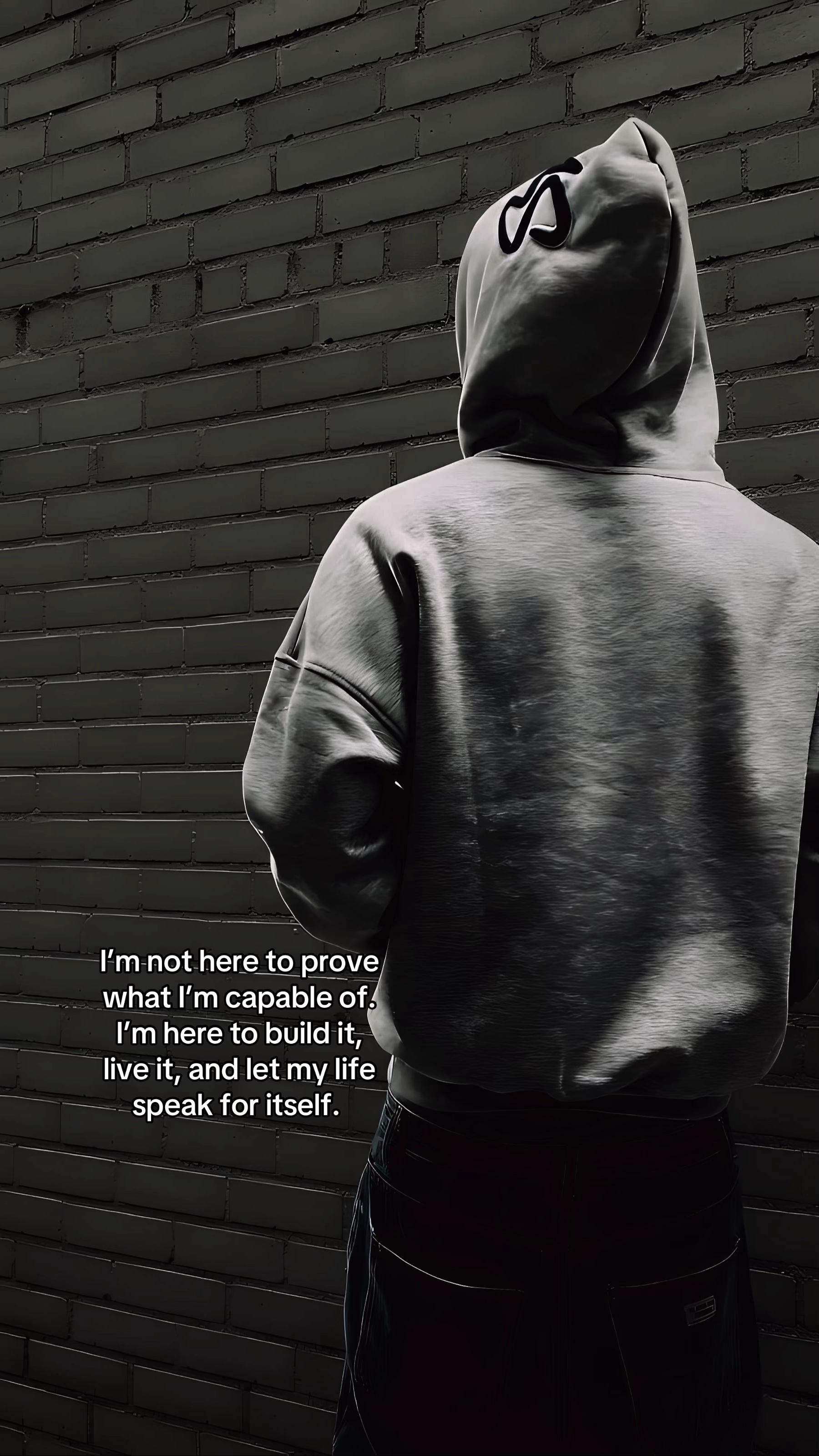 @Not.chris🗿🖤