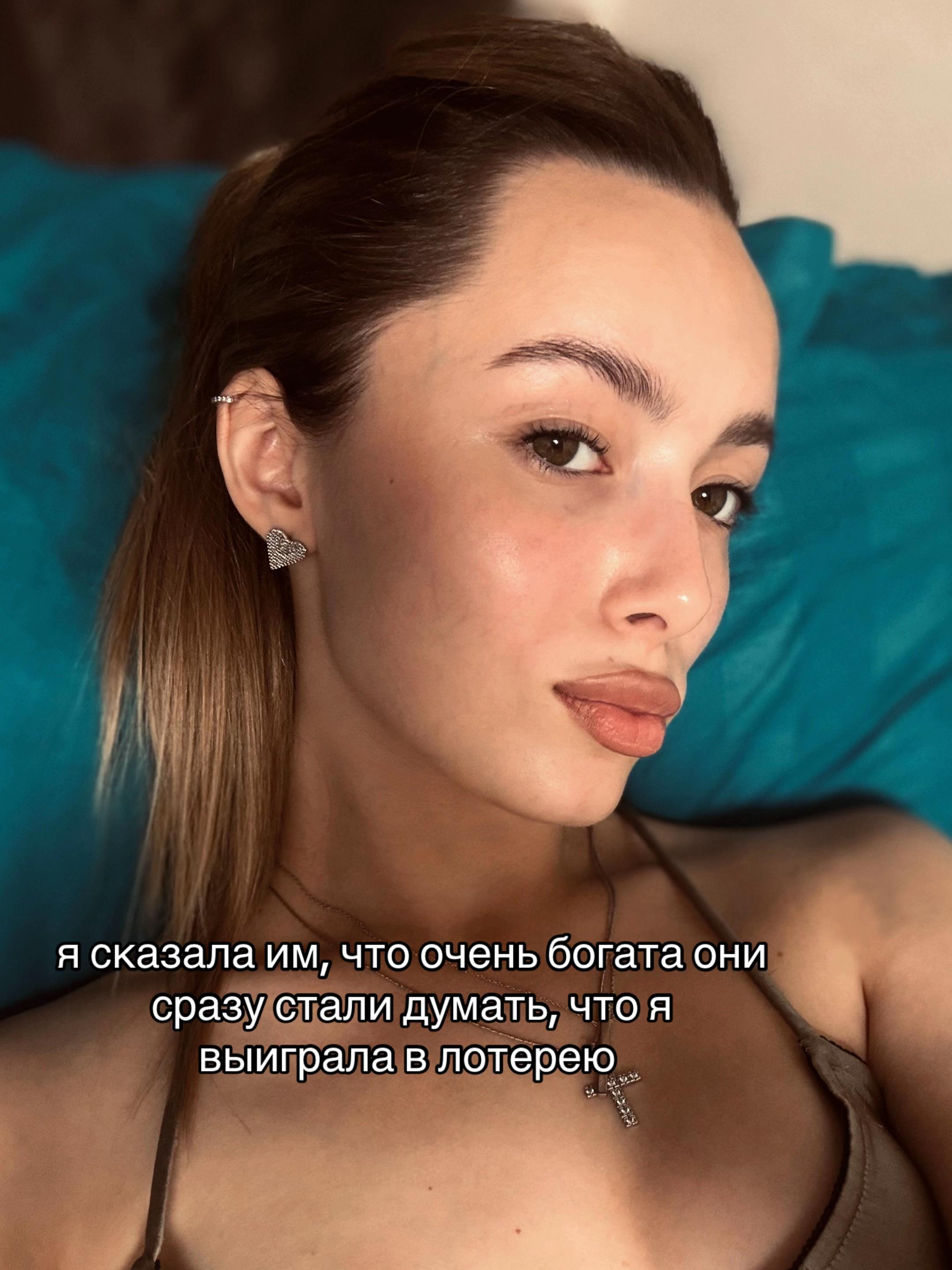 @Aarishellia