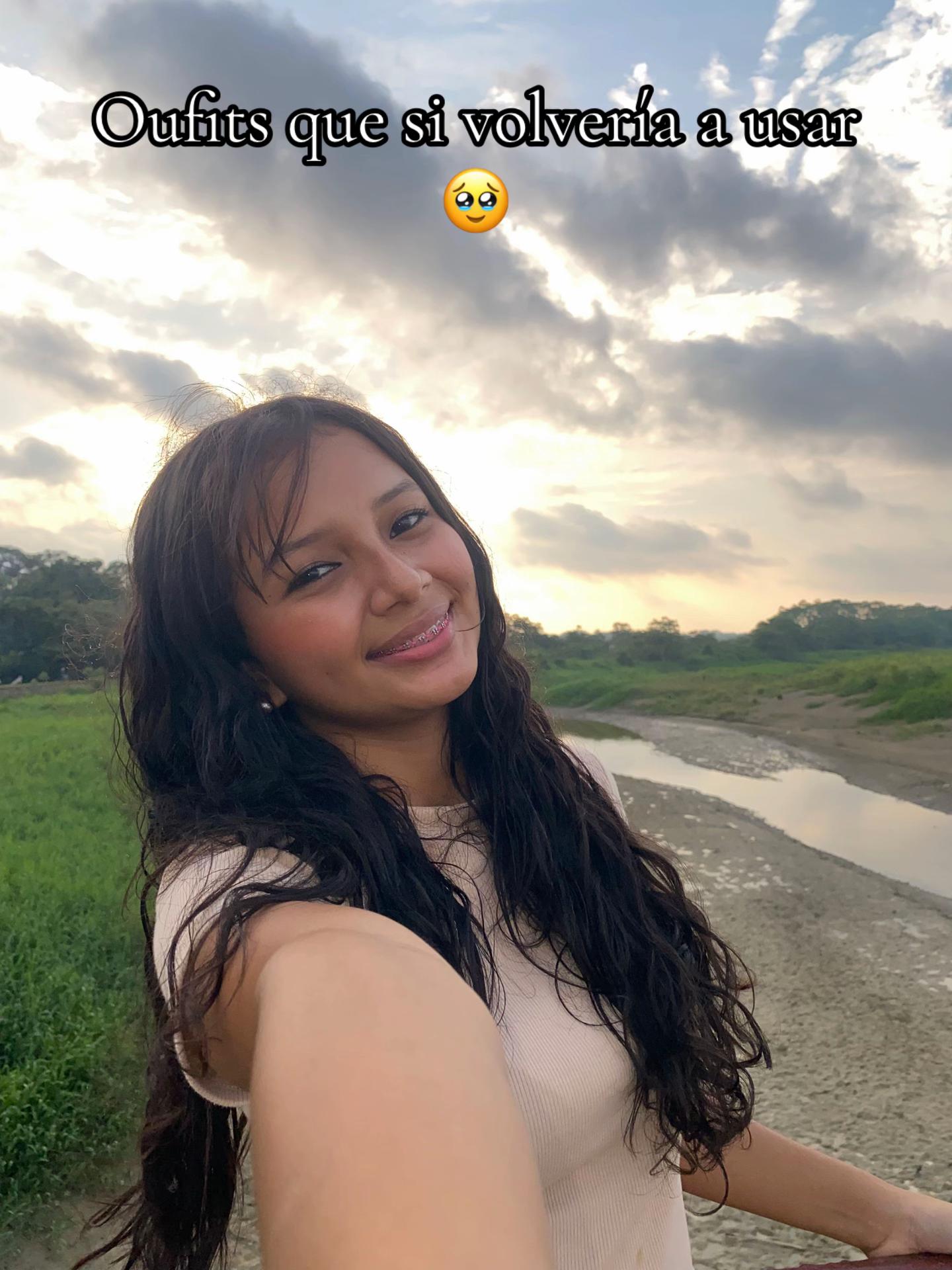 @cerlly Tatiana perez