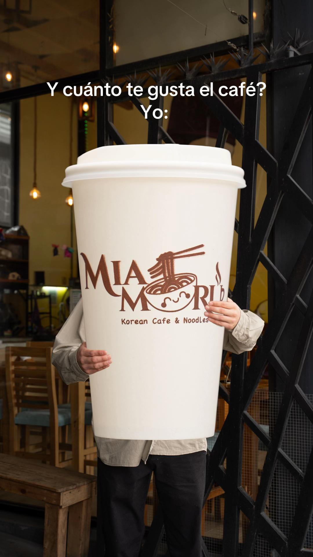 @miamoru_cafecoreano
