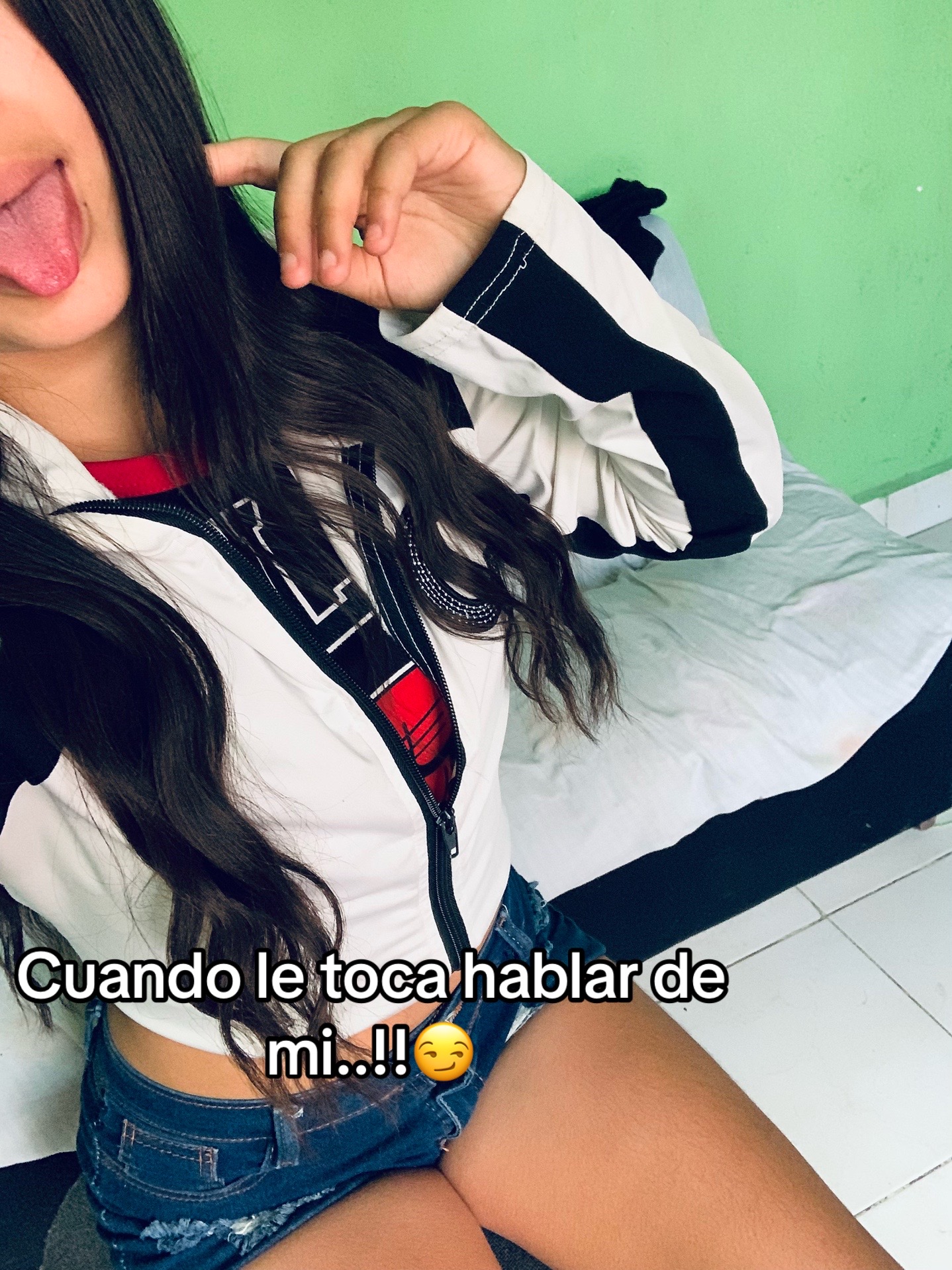 @shomara