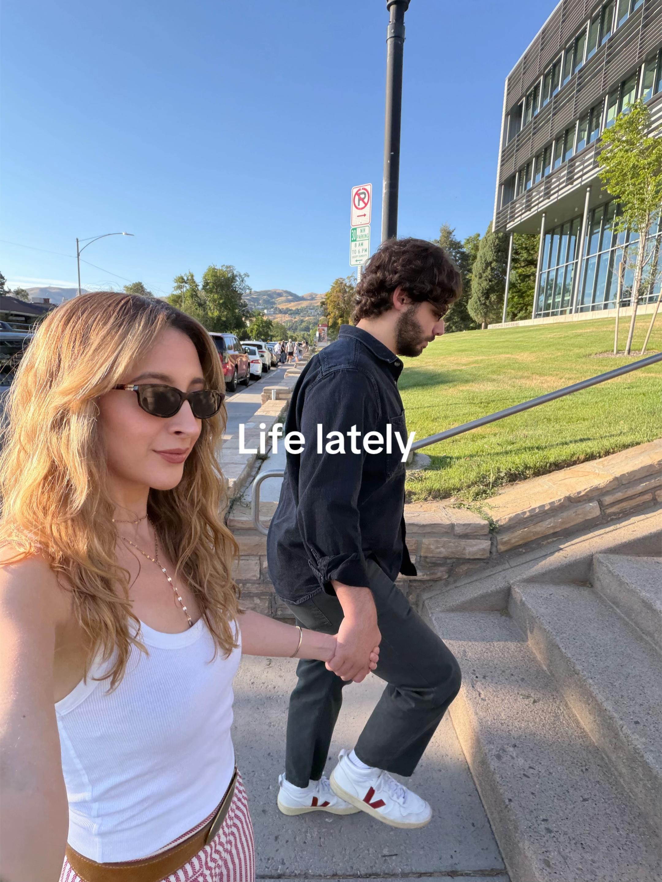 @Irma
