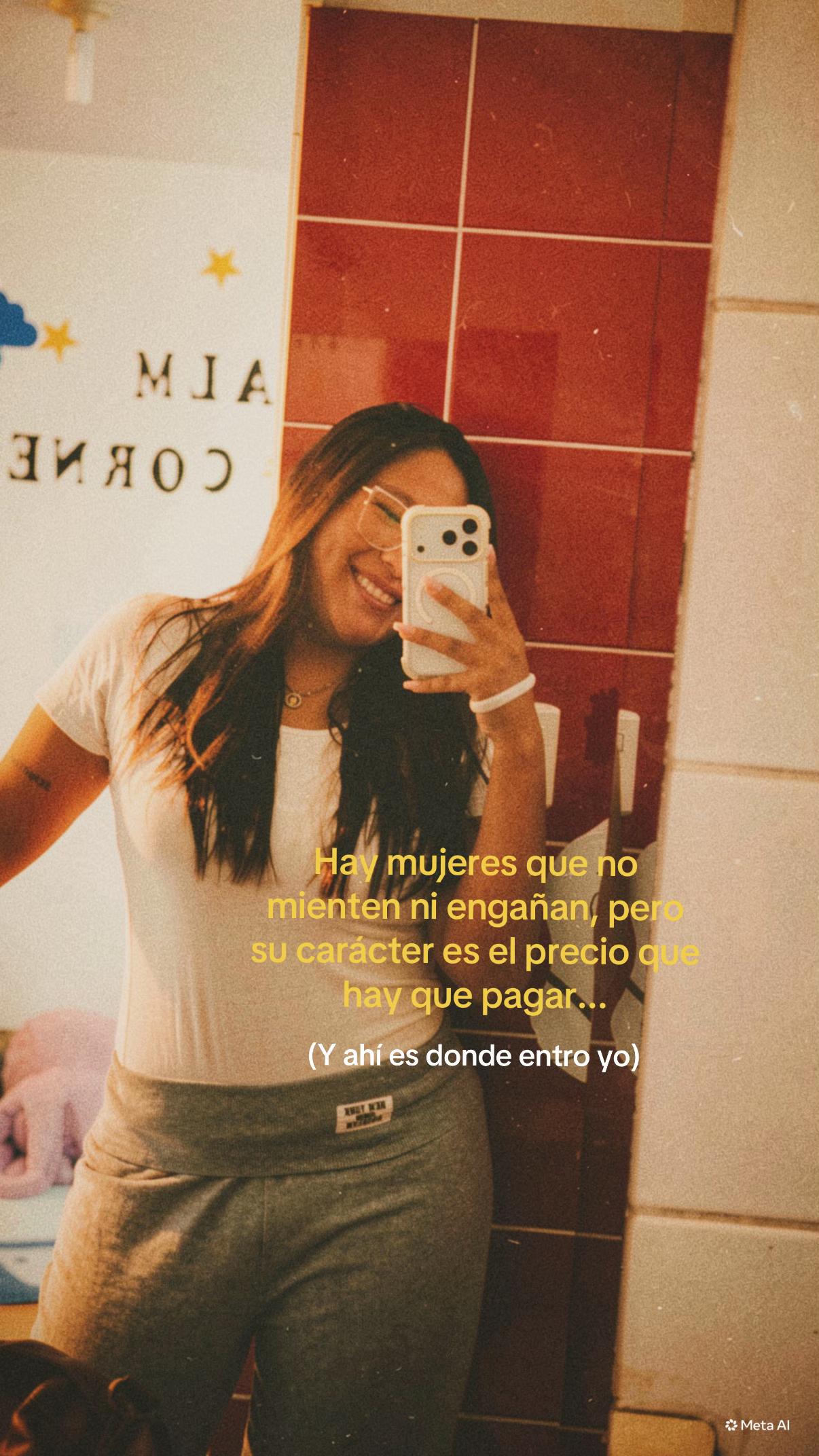 @Nadia🌸