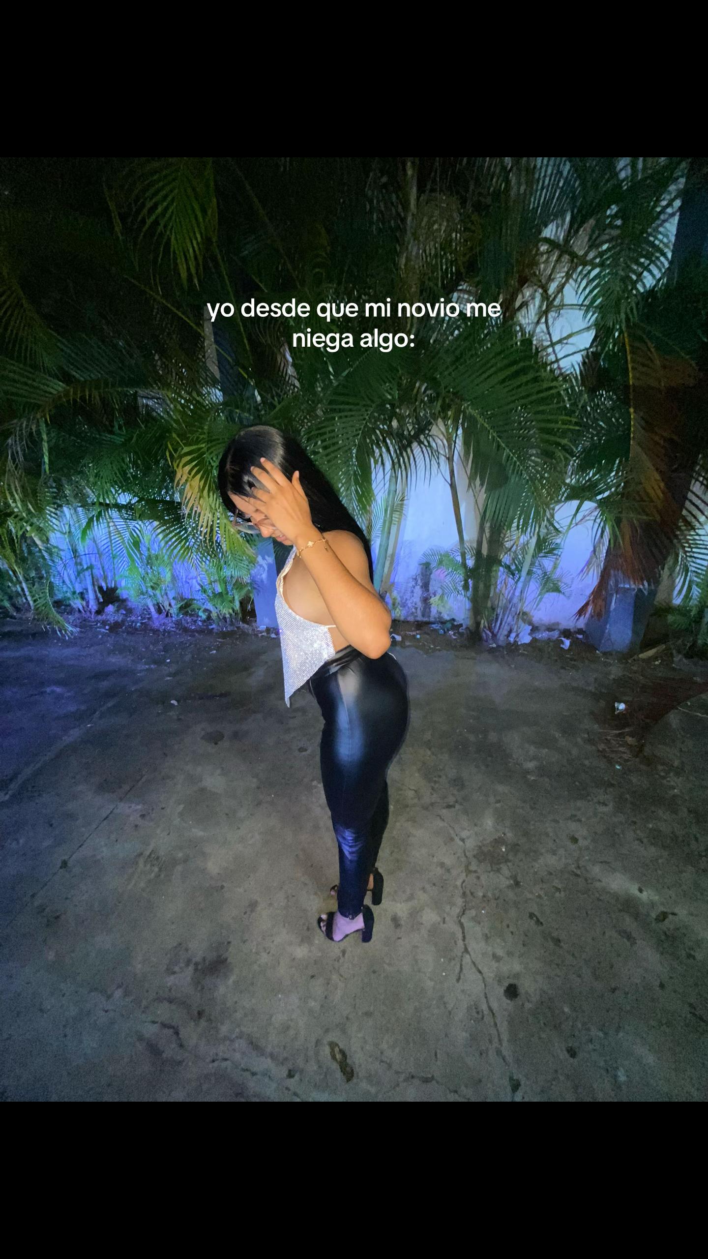 @Ericka🖤