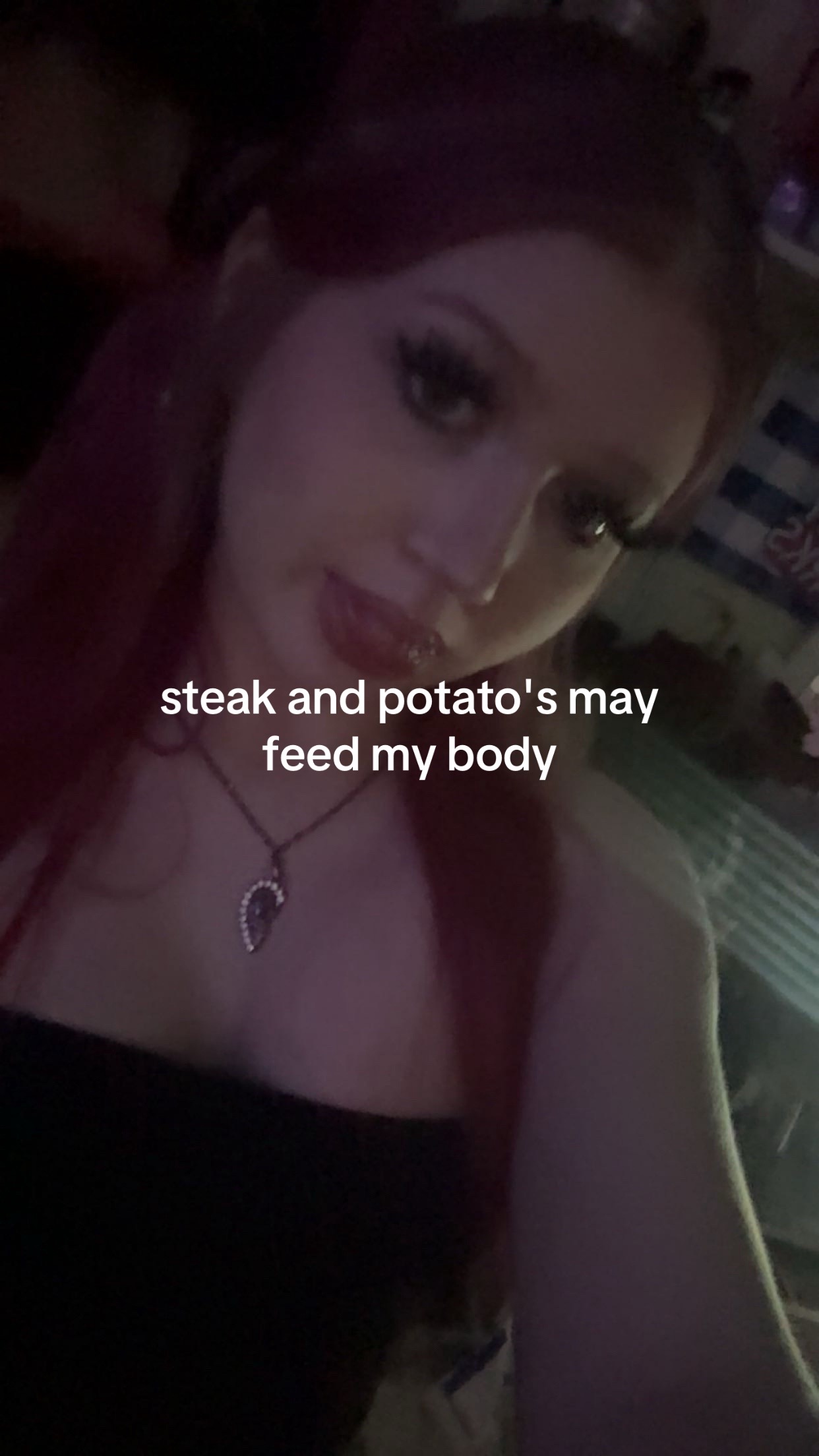 @youngho
