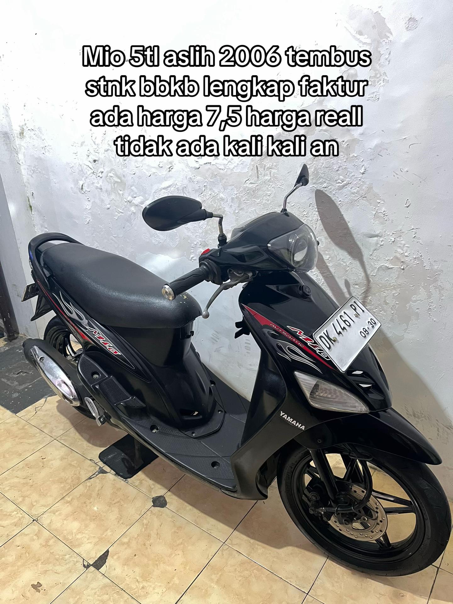 @Nurkrisna