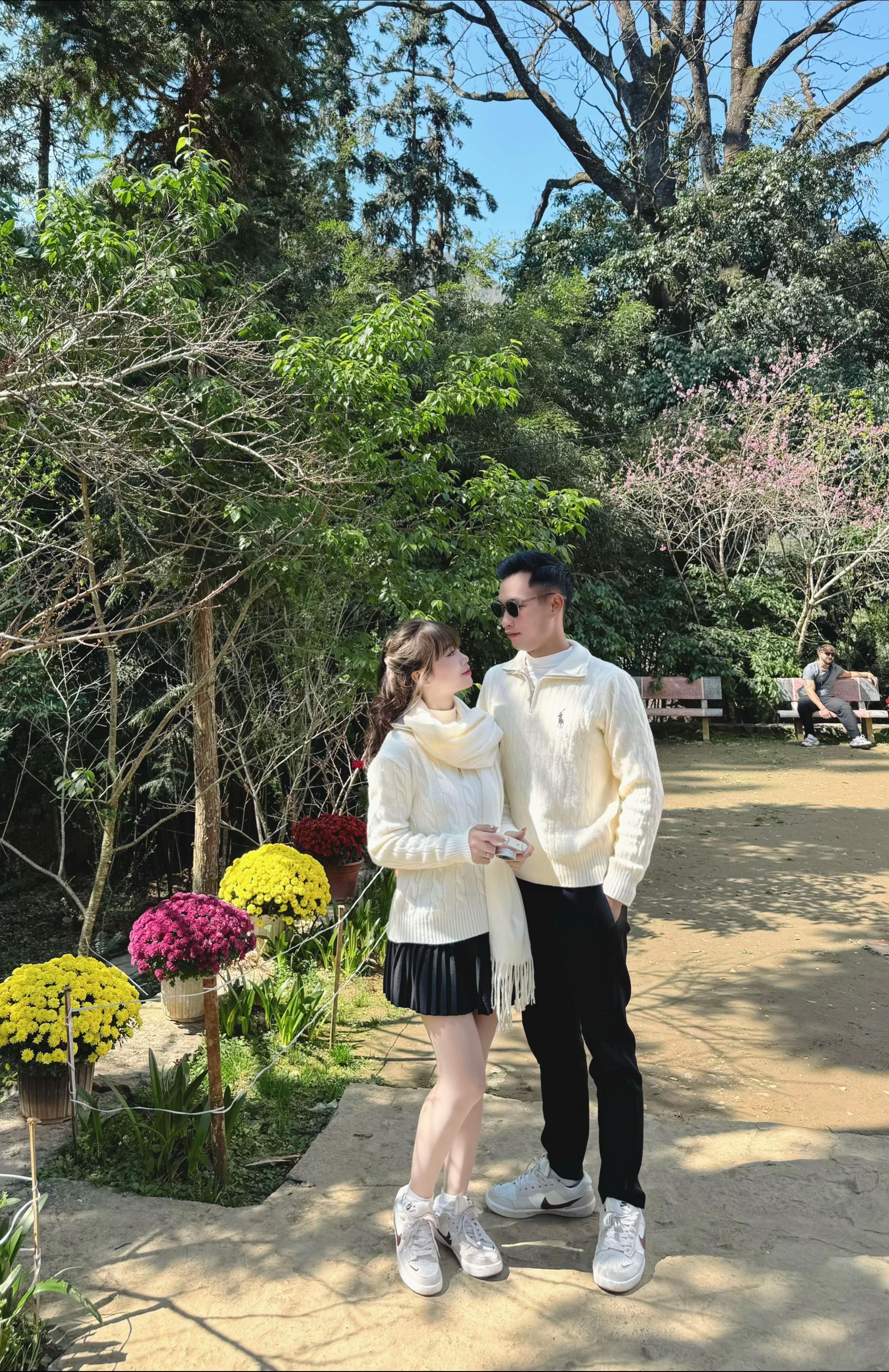 @Thanh Thuỷ🤍