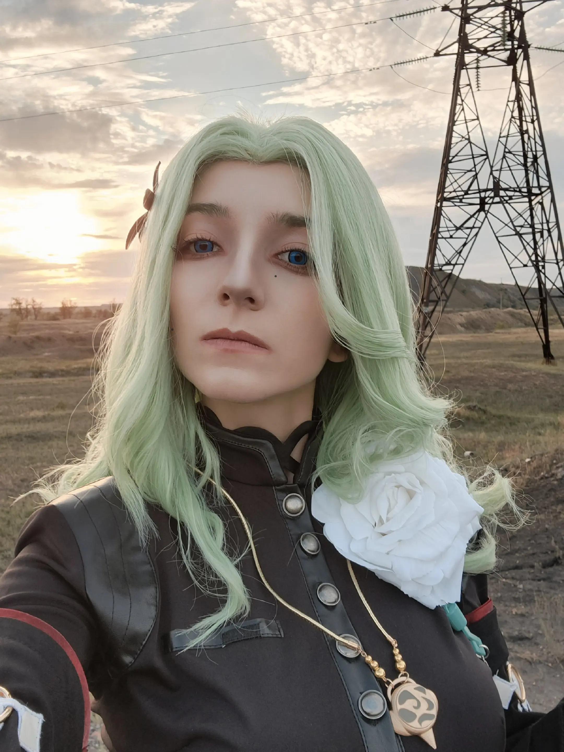 @Anastasiya-Gravobelis