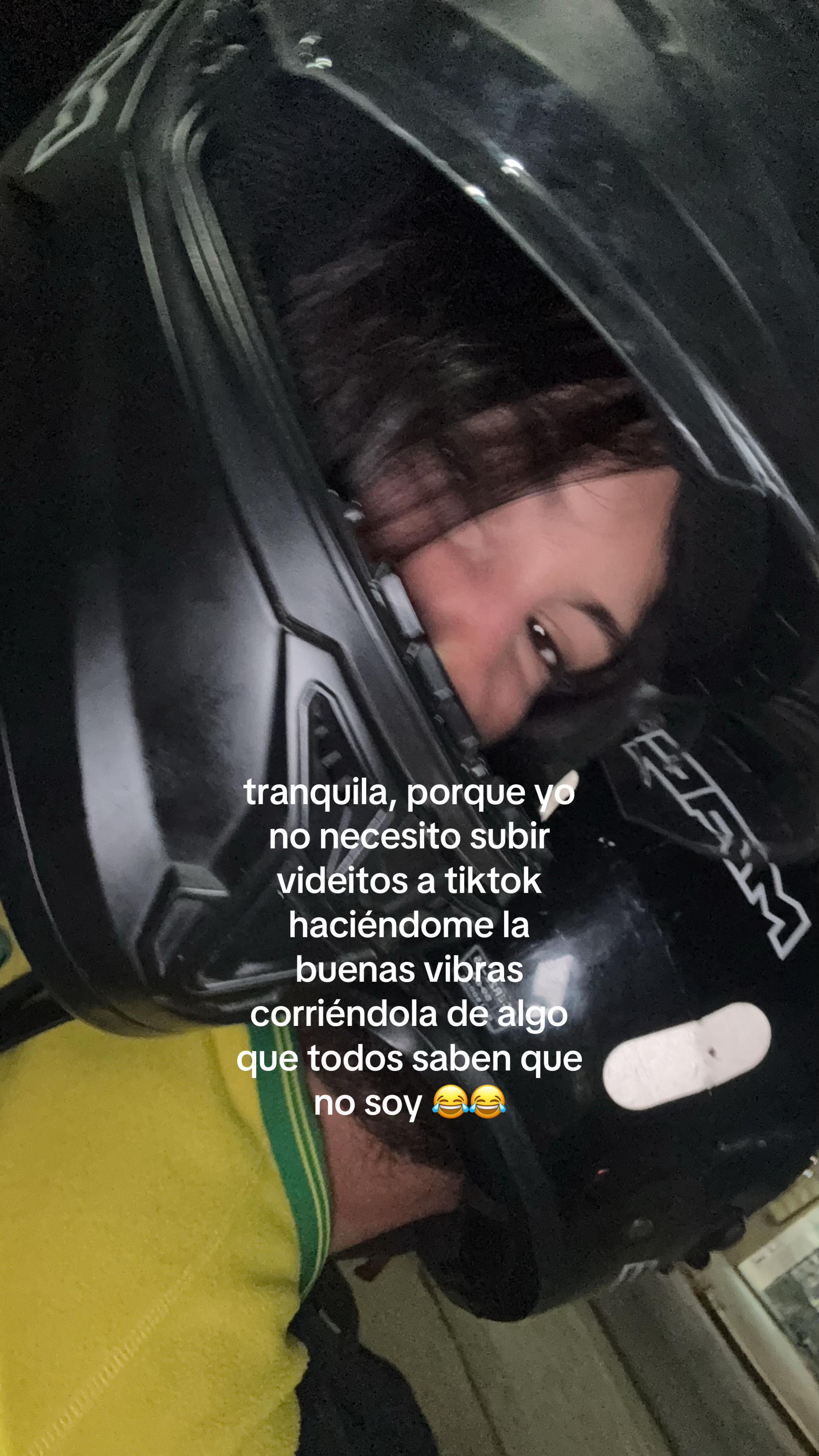 @ame