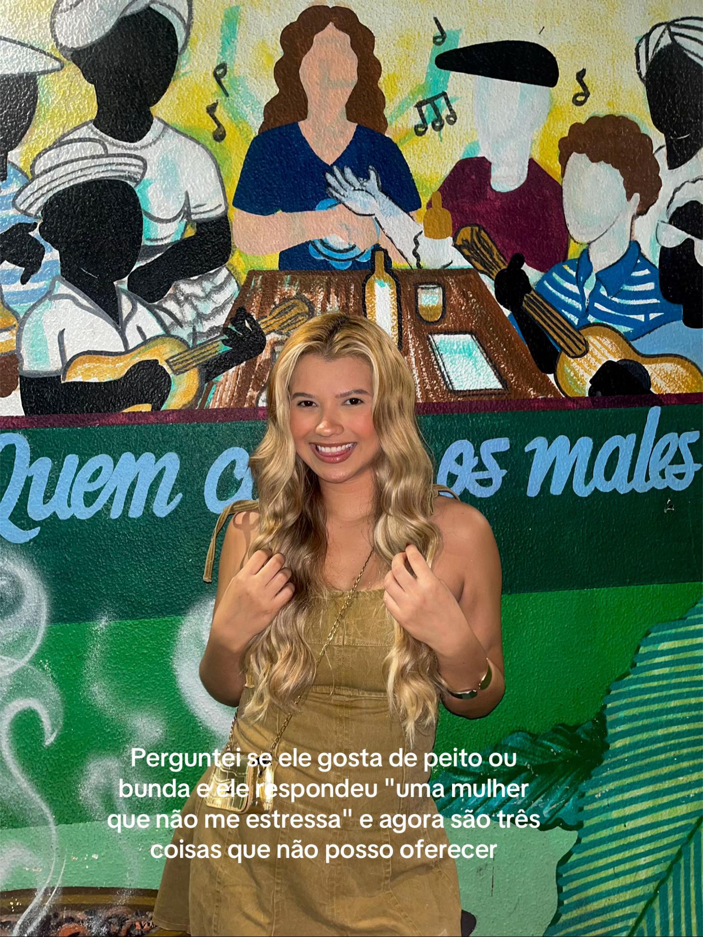 @Itamara Letícia