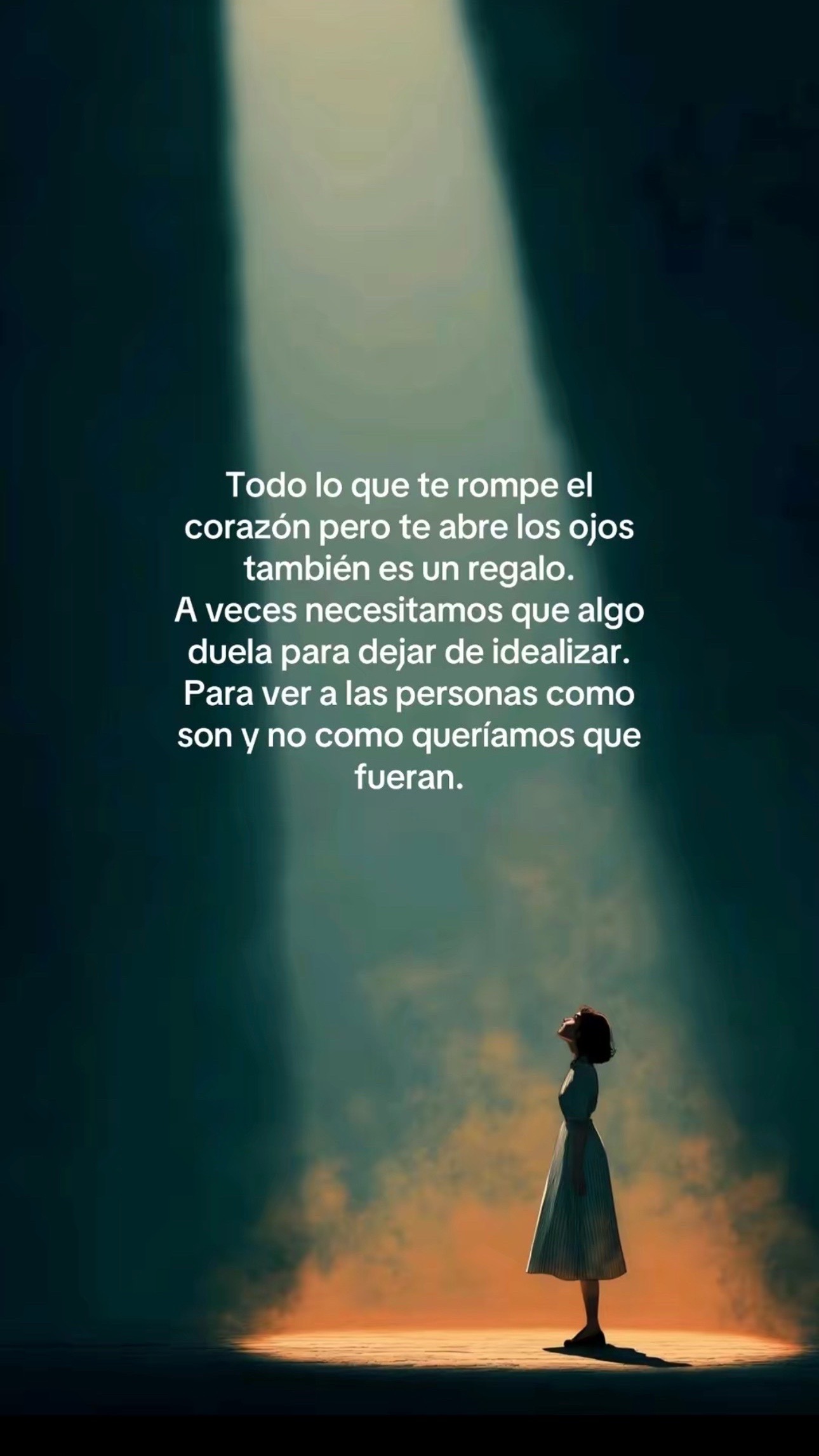 @Paty escobar