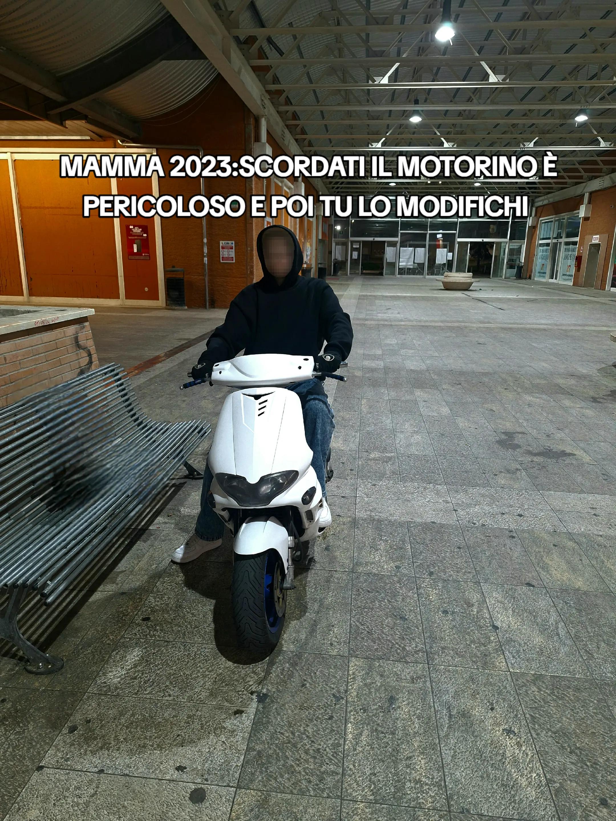 @NIPOTY17ITA