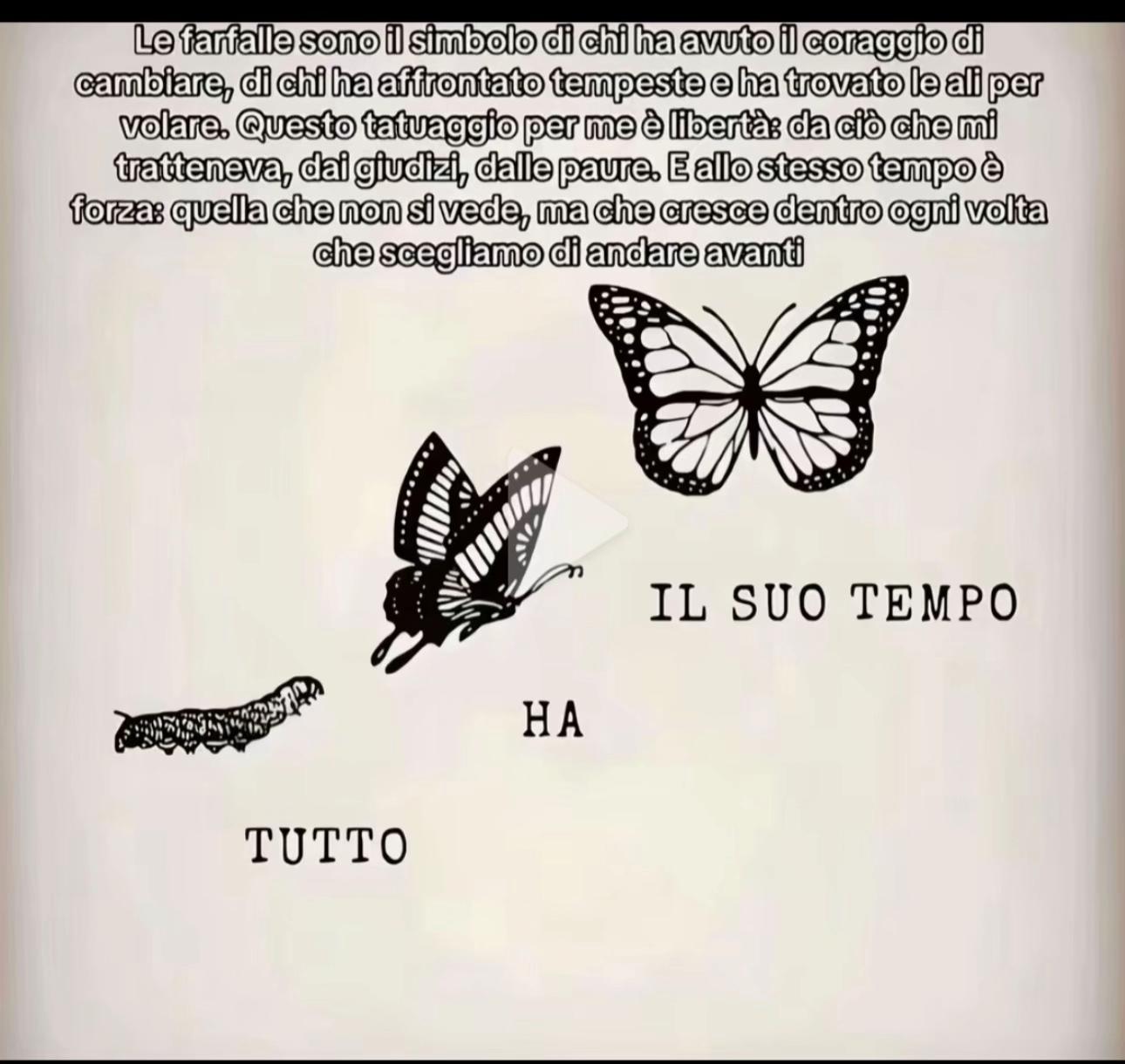 @Samanta loka
