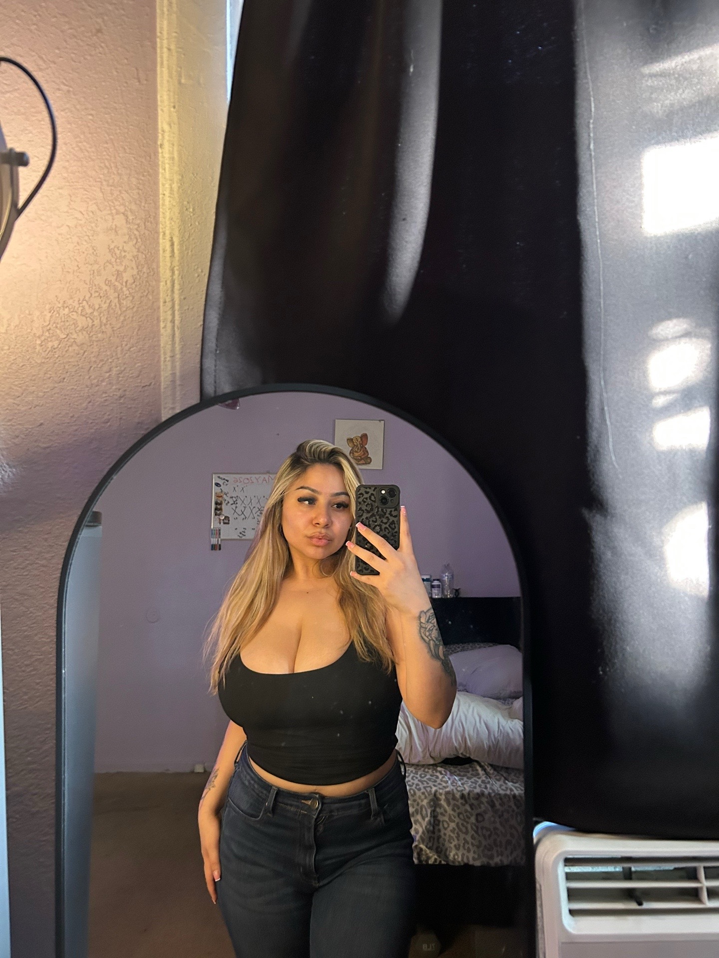 @sidinthemix2